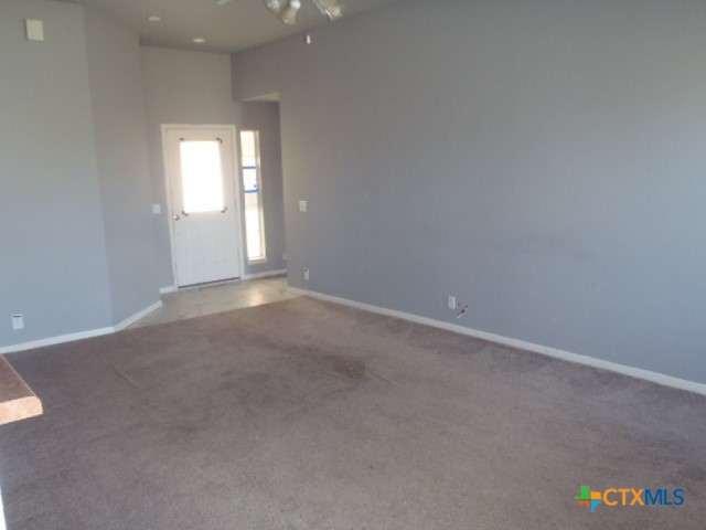 360 Atlantis , Kyle, TX, 78640 | 572019 | Realty Texas LLC