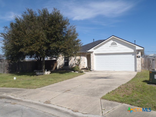 360 Atlantis , Kyle, TX, 78640 | 572019 | Realty Texas LLC