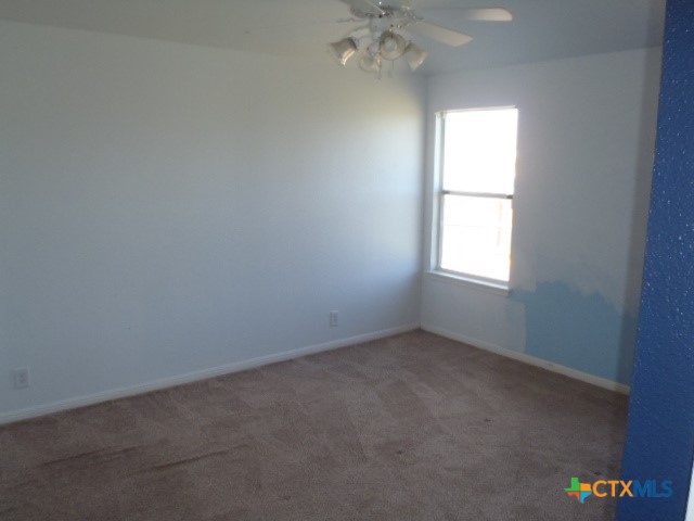 360 Atlantis , Kyle, TX, 78640 | 572019 | Realty Texas LLC