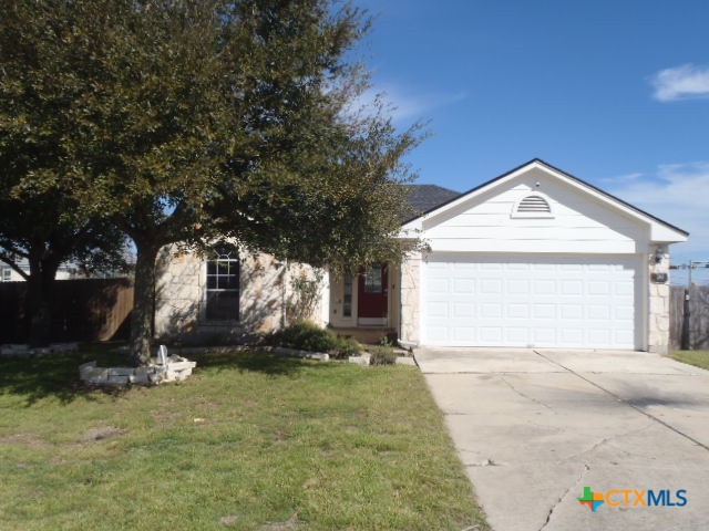 360 Atlantis , Kyle, TX, 78640 | 572019 | Realty Texas LLC