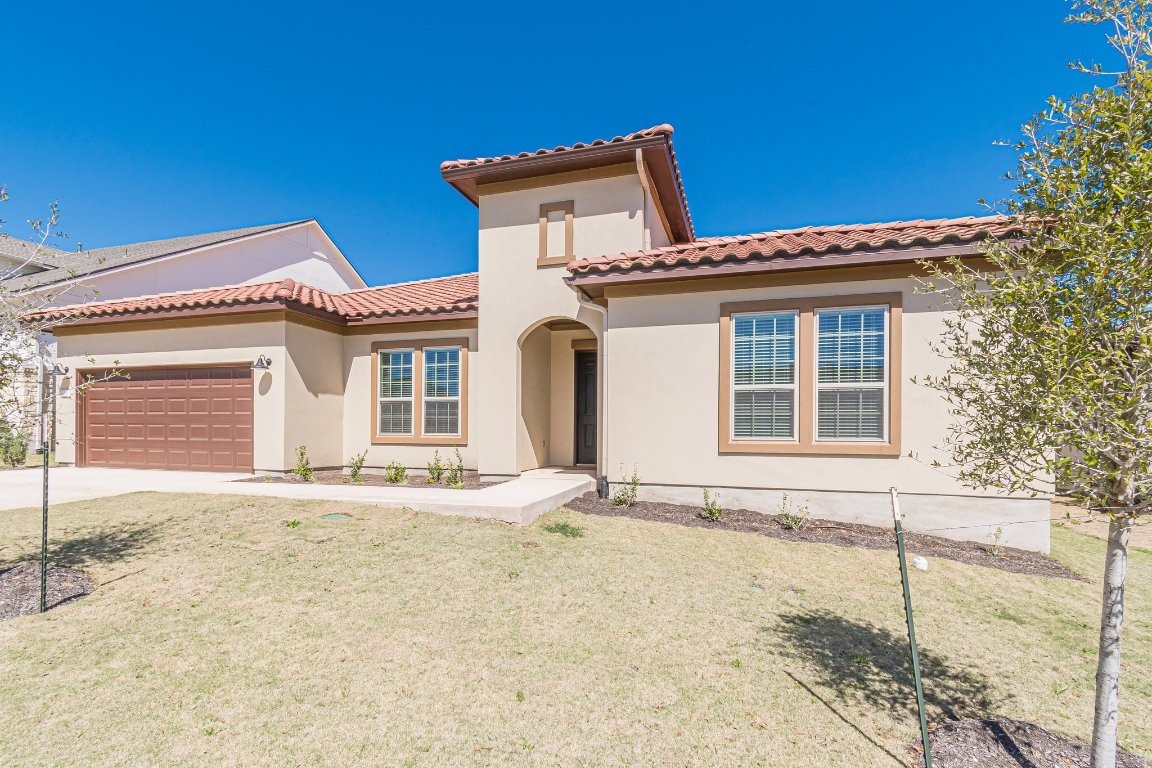 Sold: 306 Sprinting Peak Drive Blog Image Banner