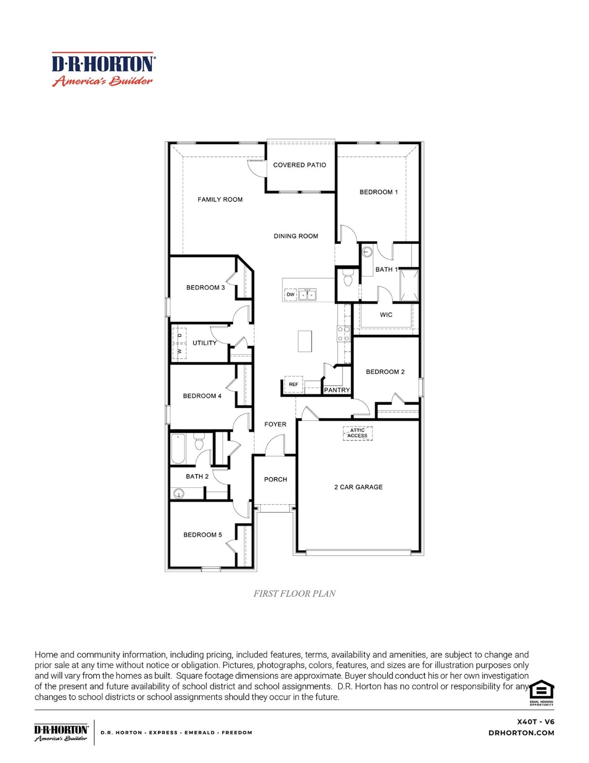 211 Augusta Court , Caddo Mills, TX, 75135 | 20864178 | Realty Texas LLC