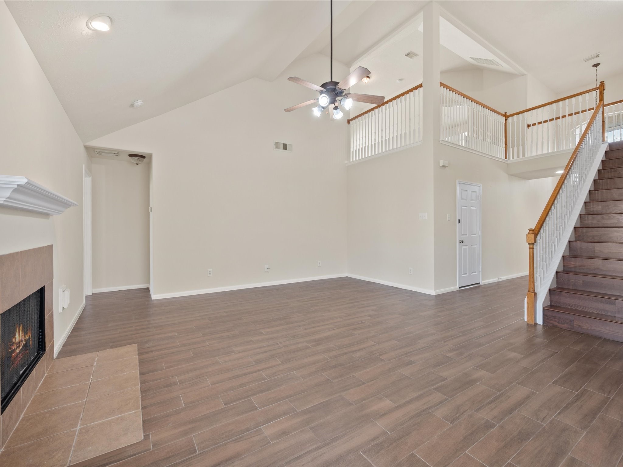 9034 Ferndale View Drive , Houston, TX, 77064 | 73943075 | Realty Texas LLC