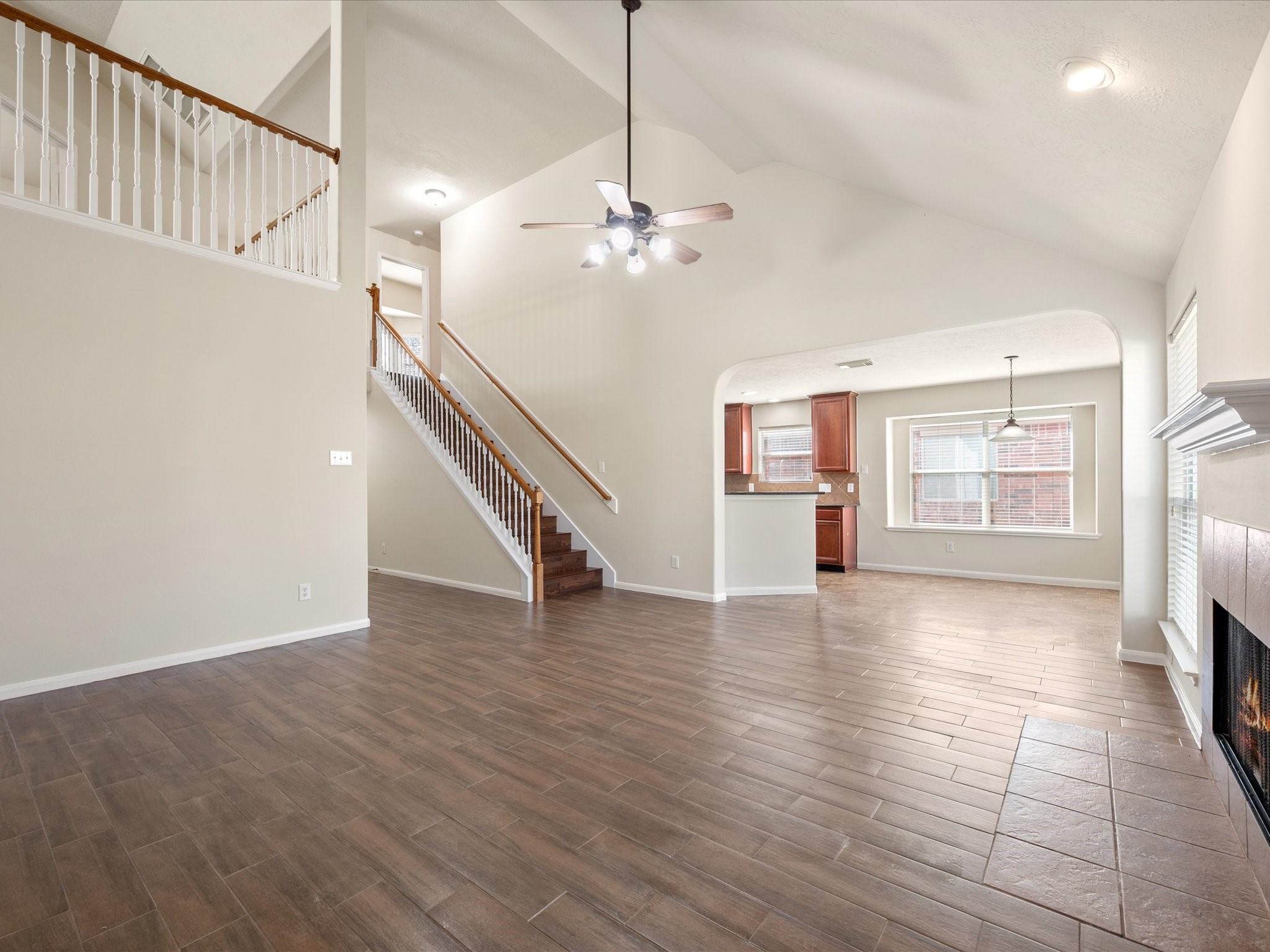 9034 Ferndale View Drive , Houston, TX, 77064 | 73943075 | Realty Texas LLC