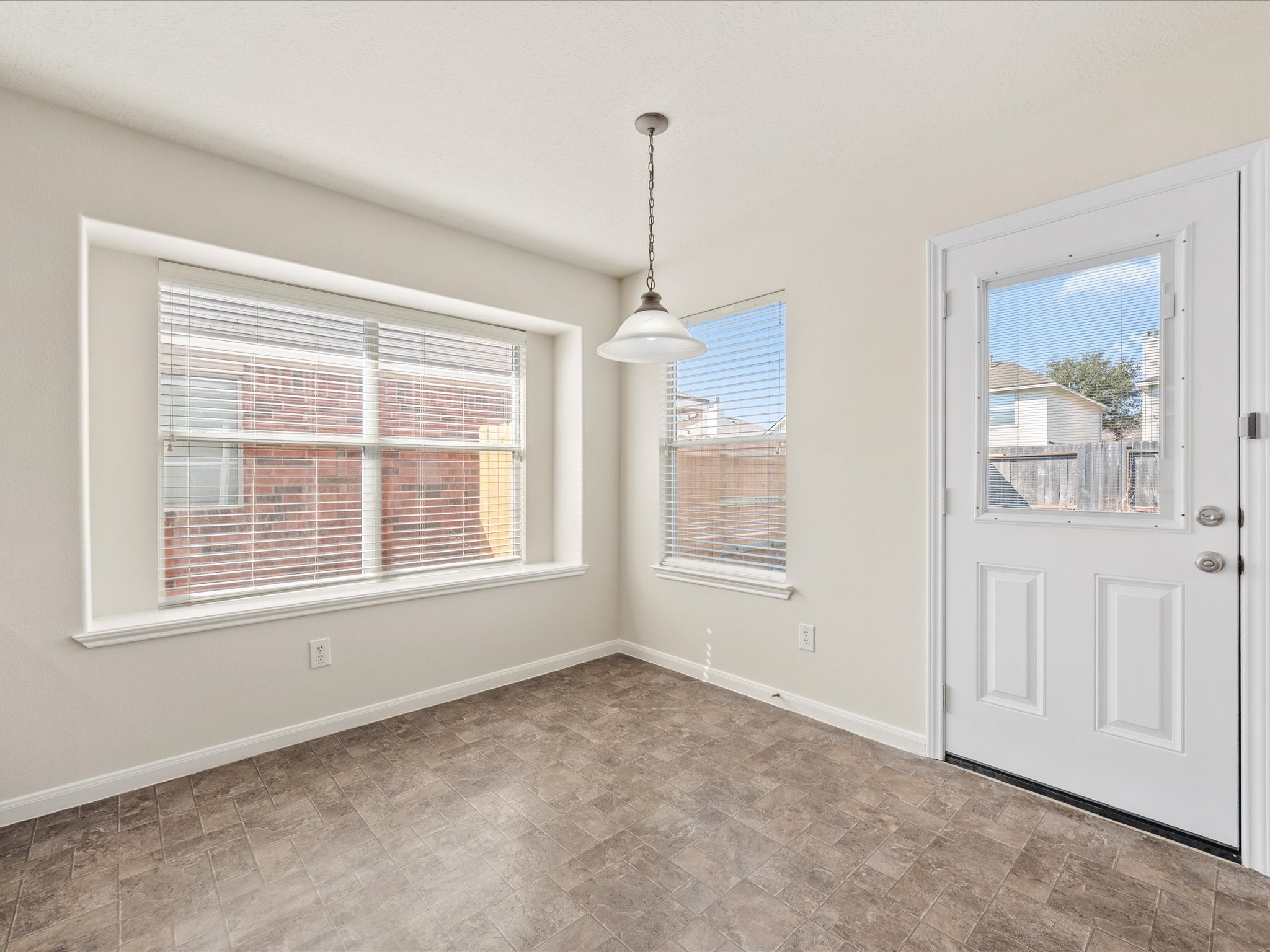 9034 Ferndale View Drive , Houston, TX, 77064 | 73943075 | Realty Texas LLC