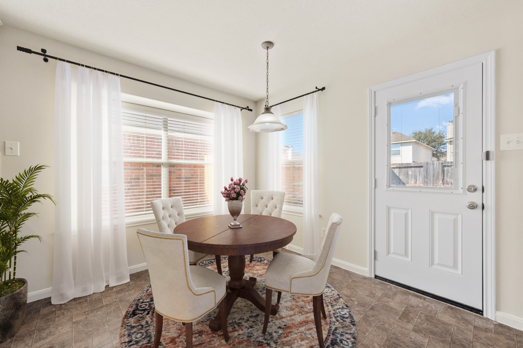9034 Ferndale View Drive , Houston, TX, 77064 | 73943075 | Realty Texas LLC