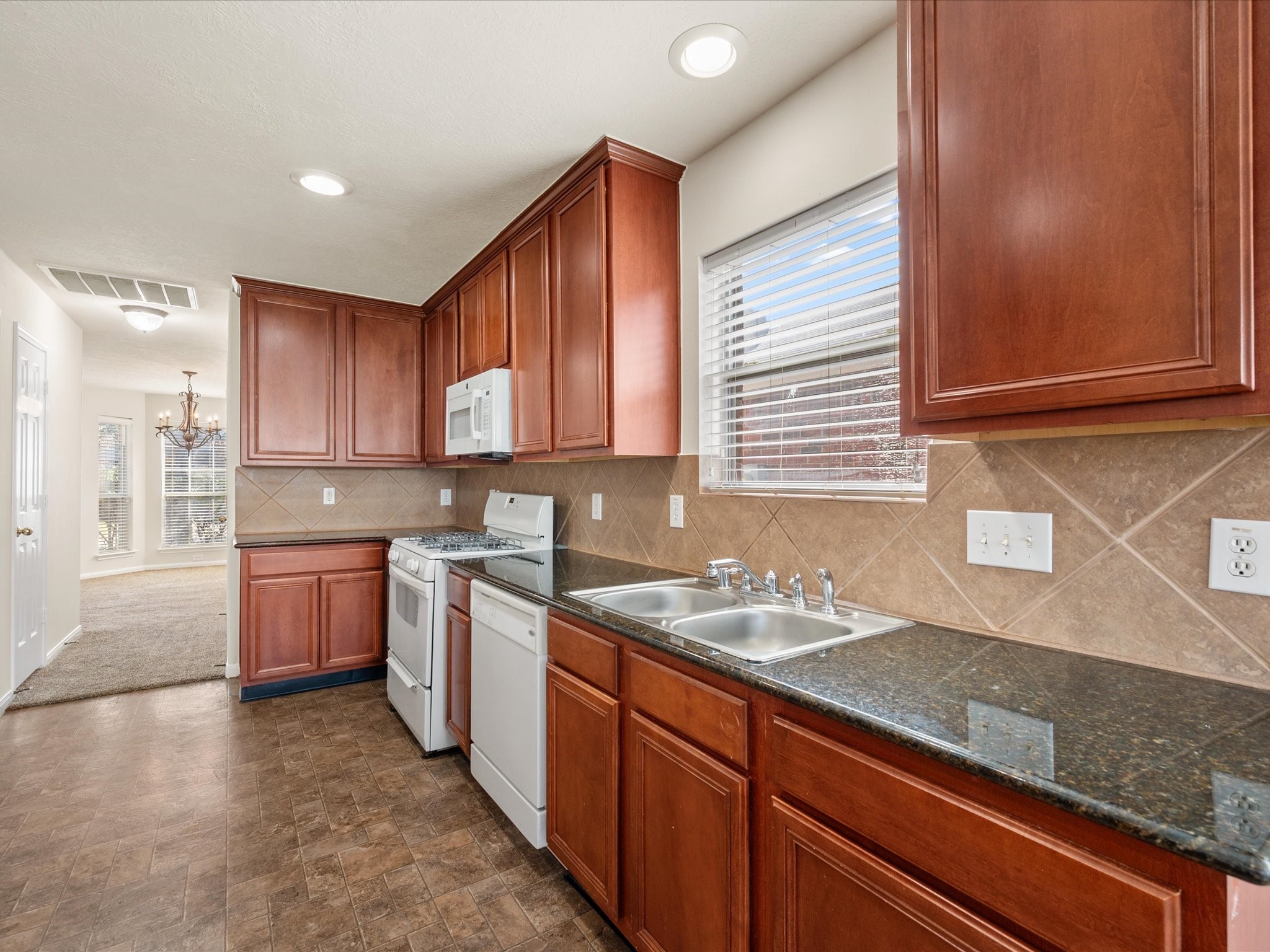 9034 Ferndale View Drive , Houston, TX, 77064 | 73943075 | Realty Texas LLC