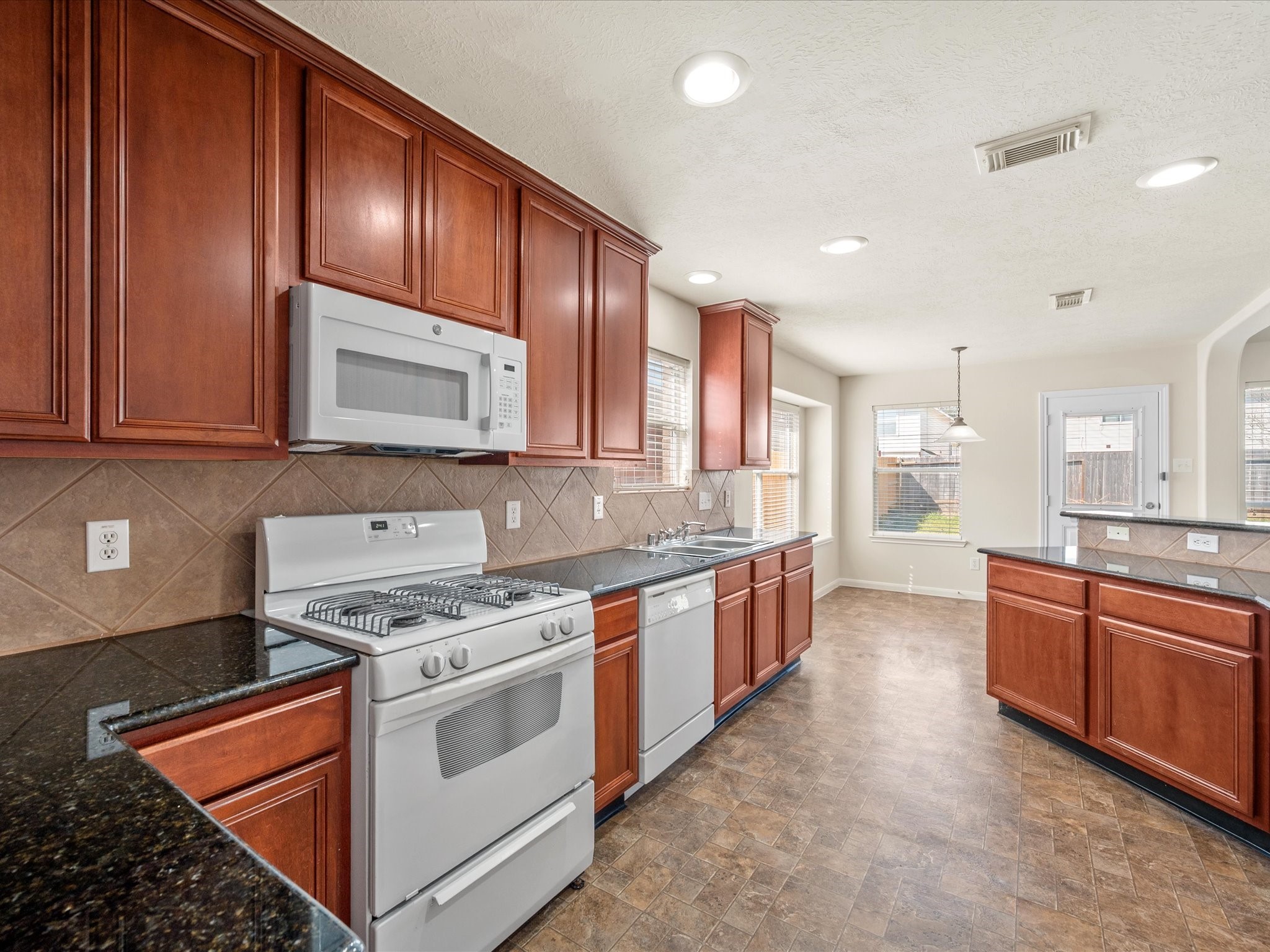 9034 Ferndale View Drive , Houston, TX, 77064 | 73943075 | Realty Texas LLC
