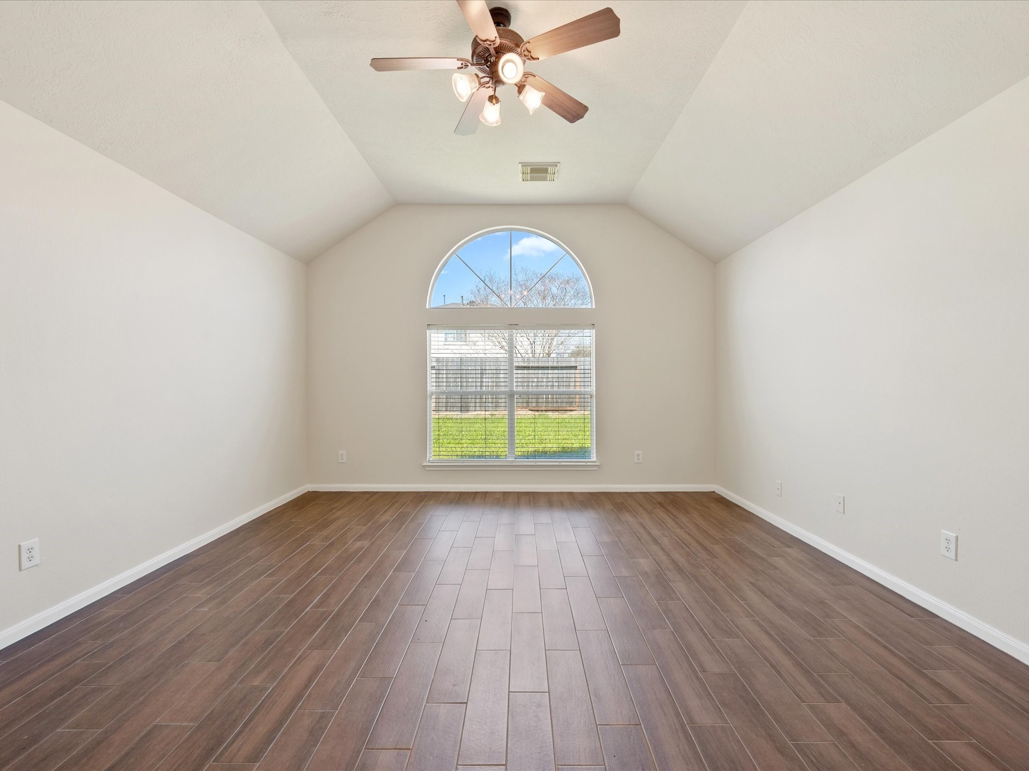 9034 Ferndale View Drive , Houston, TX, 77064 | 73943075 | Realty Texas LLC