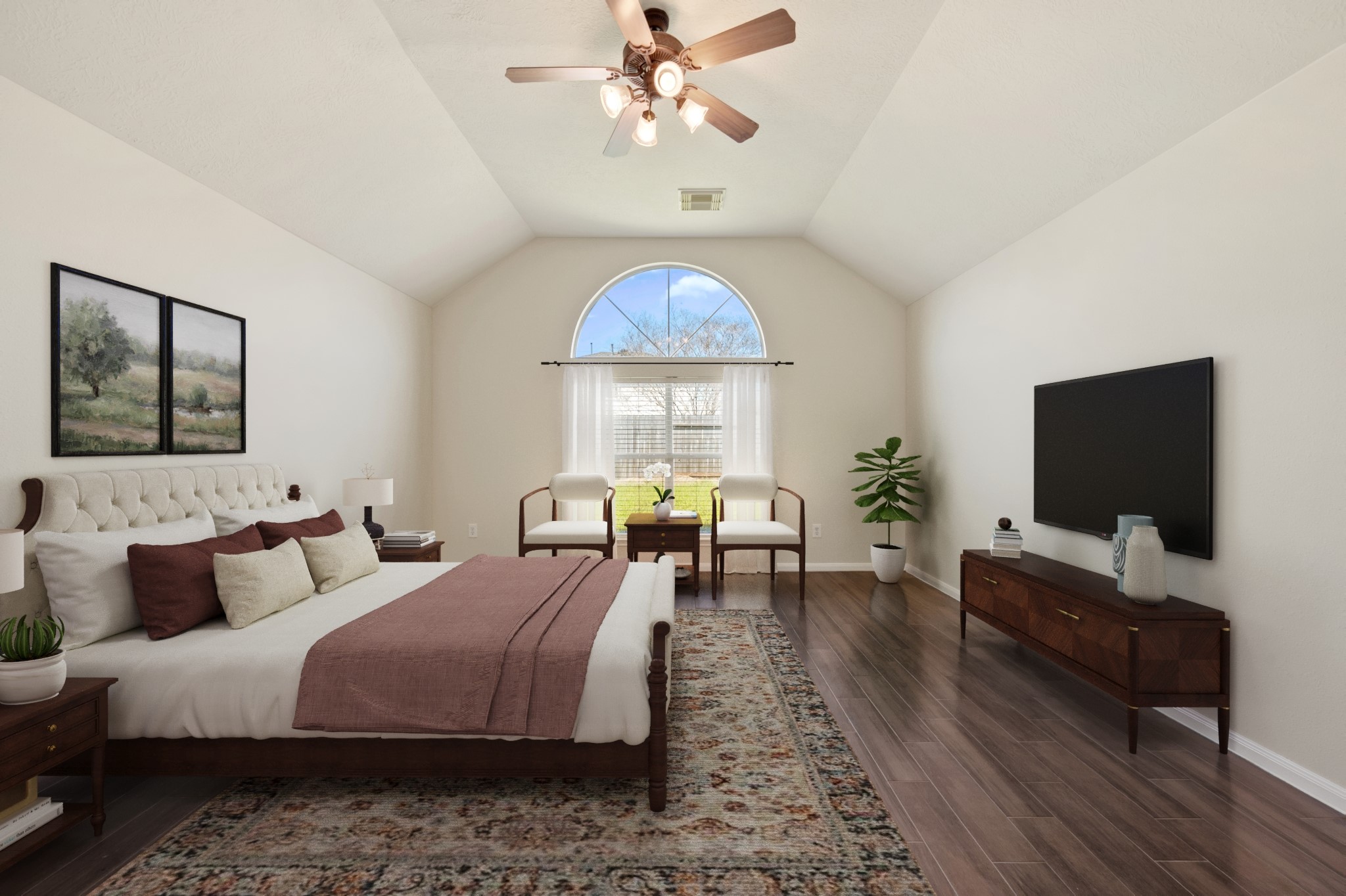 9034 Ferndale View Drive , Houston, TX, 77064 | 73943075 | Realty Texas LLC
