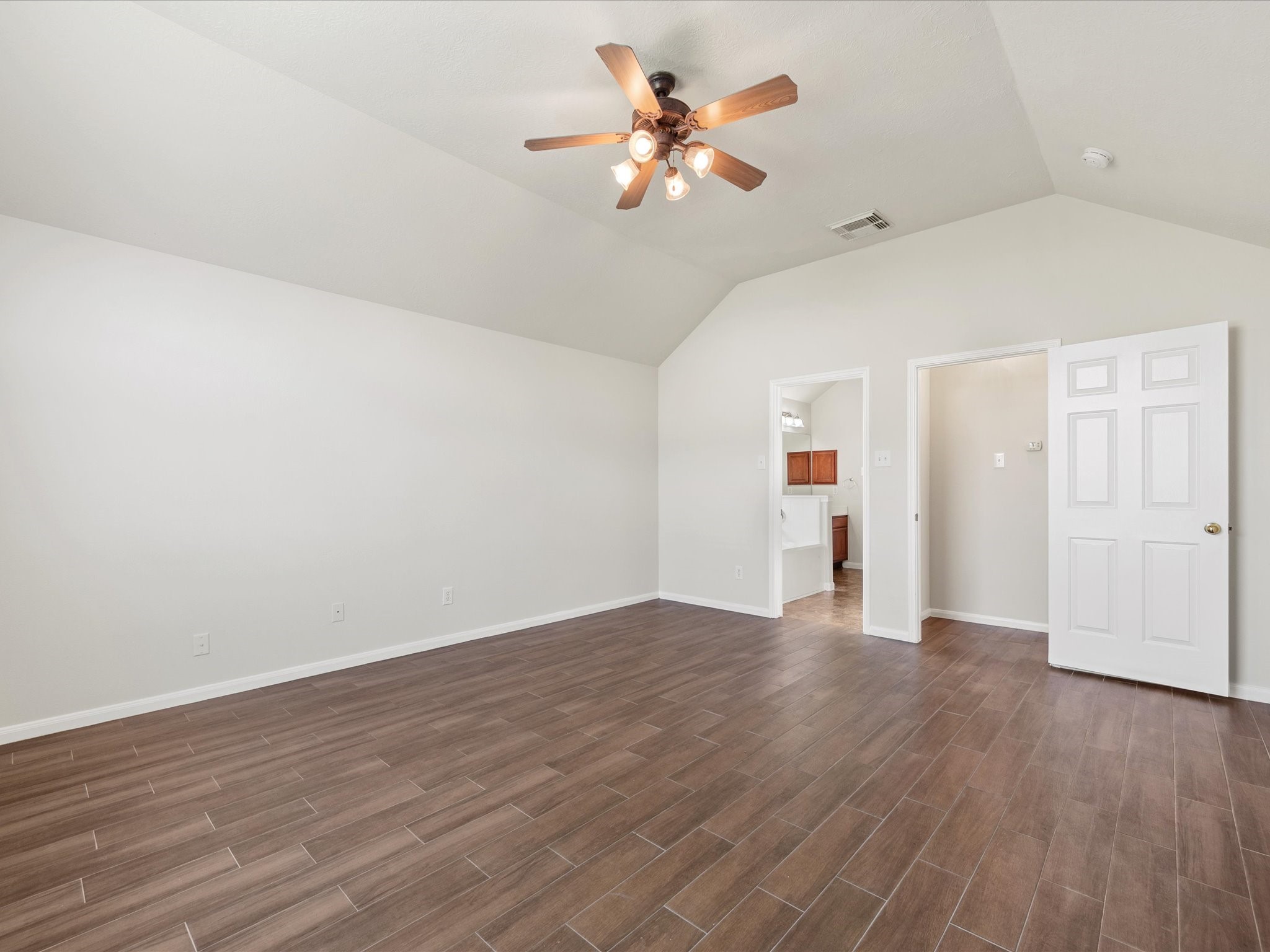 9034 Ferndale View Drive , Houston, TX, 77064 | 73943075 | Realty Texas LLC