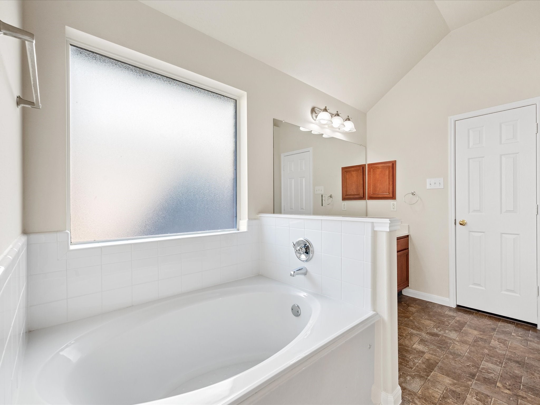 9034 Ferndale View Drive , Houston, TX, 77064 | 73943075 | Realty Texas LLC