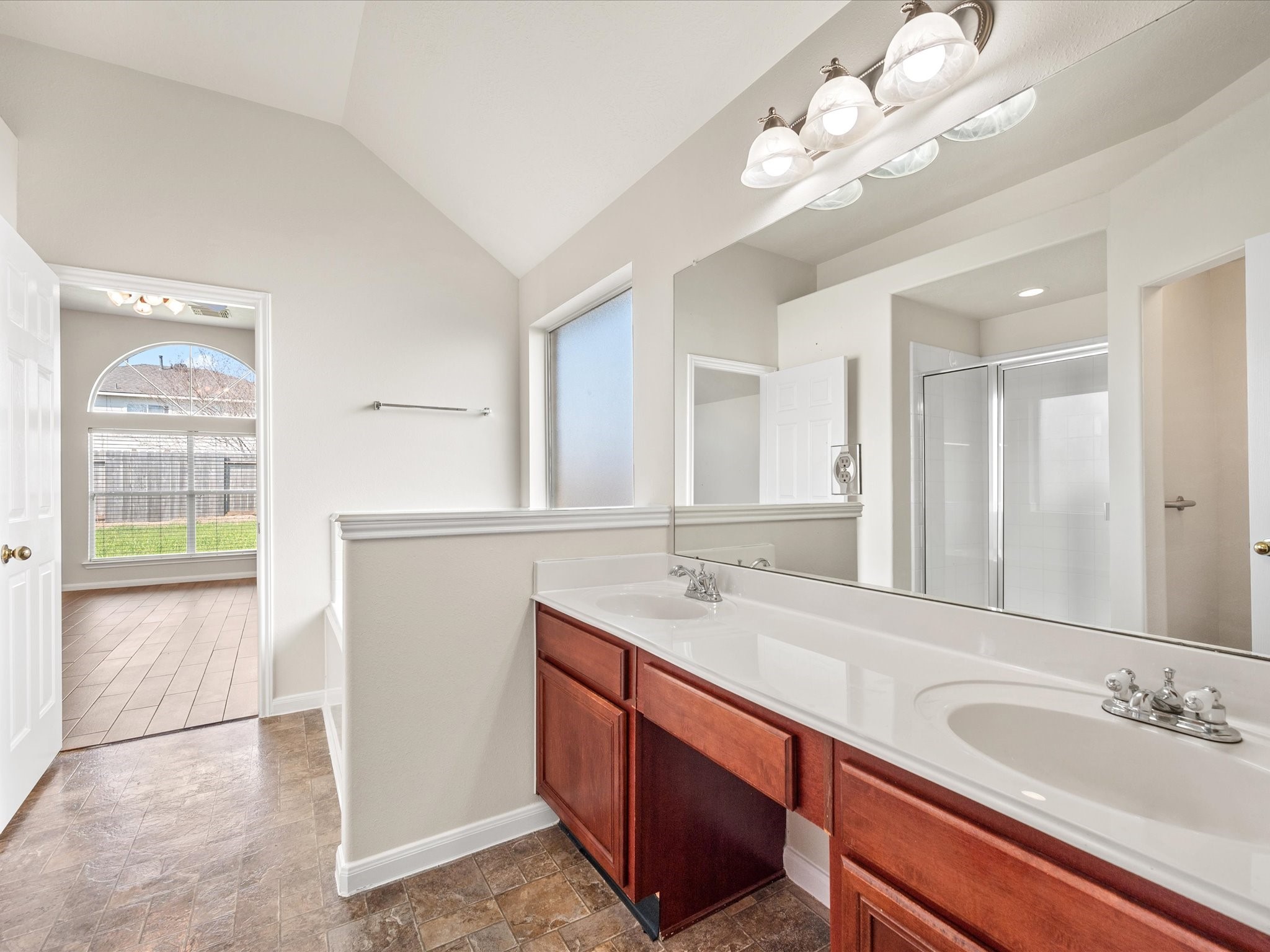 9034 Ferndale View Drive , Houston, TX, 77064 | 73943075 | Realty Texas LLC