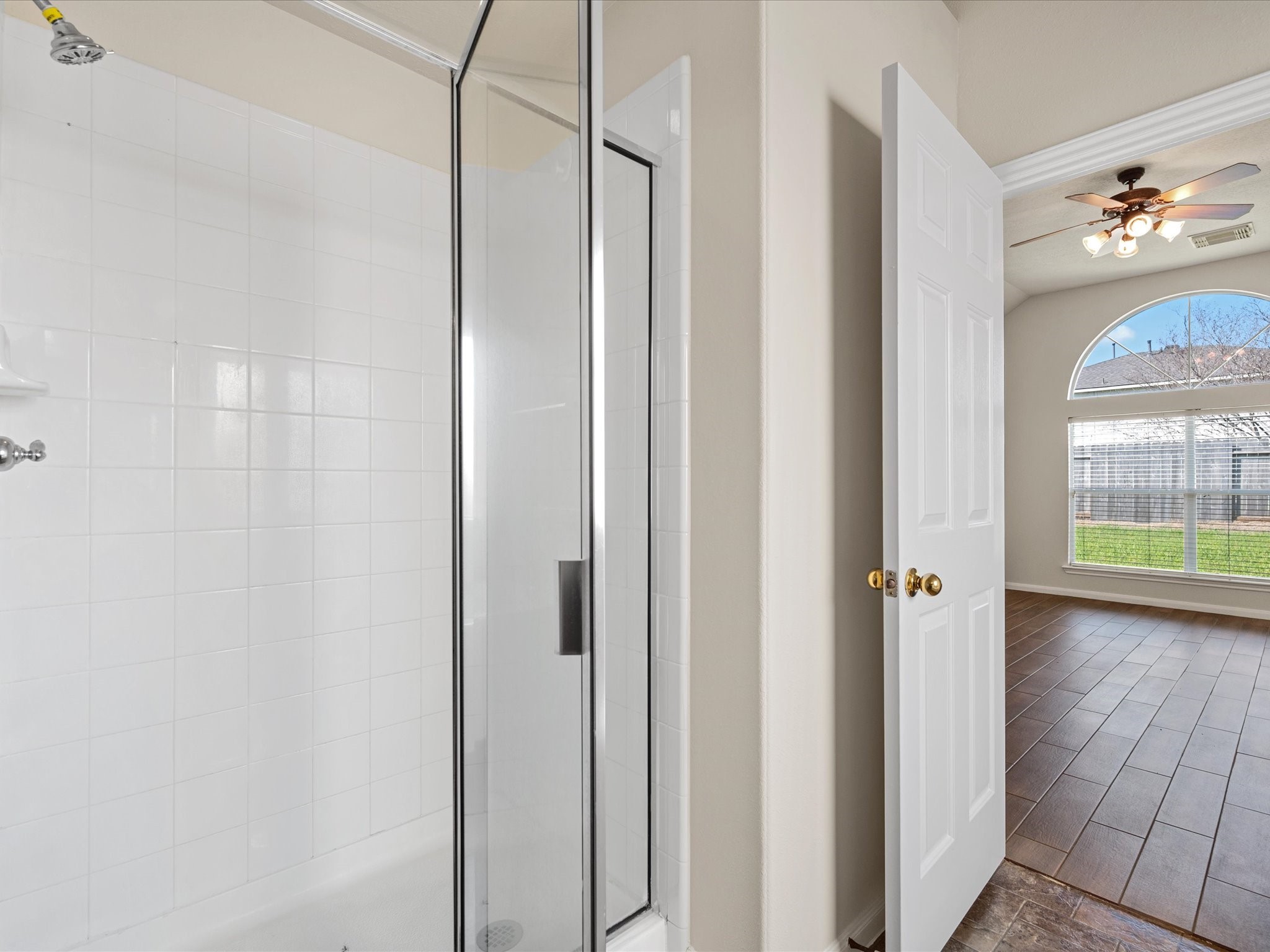 9034 Ferndale View Drive , Houston, TX, 77064 | 73943075 | Realty Texas LLC