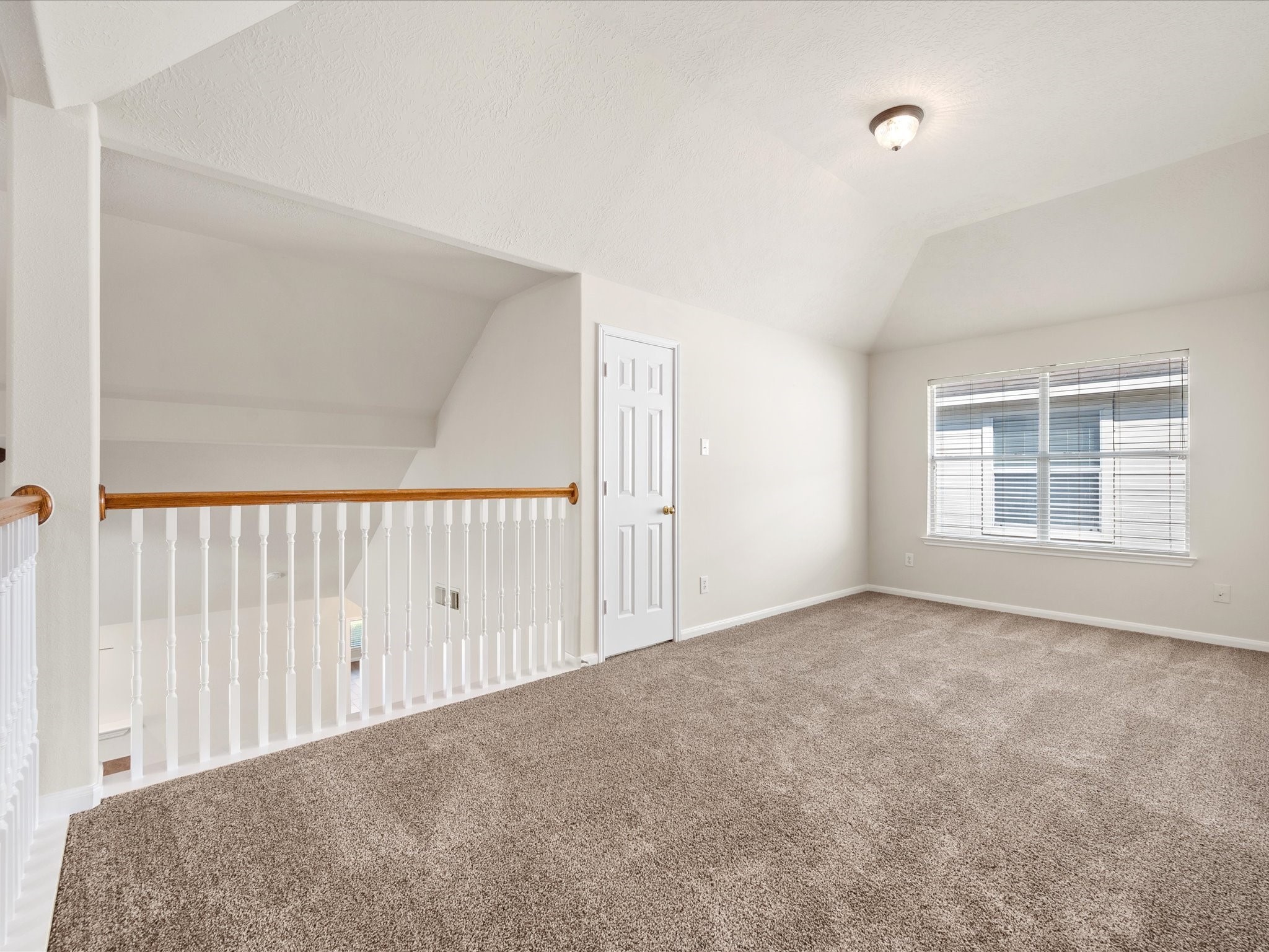 9034 Ferndale View Drive , Houston, TX, 77064 | 73943075 | Realty Texas LLC