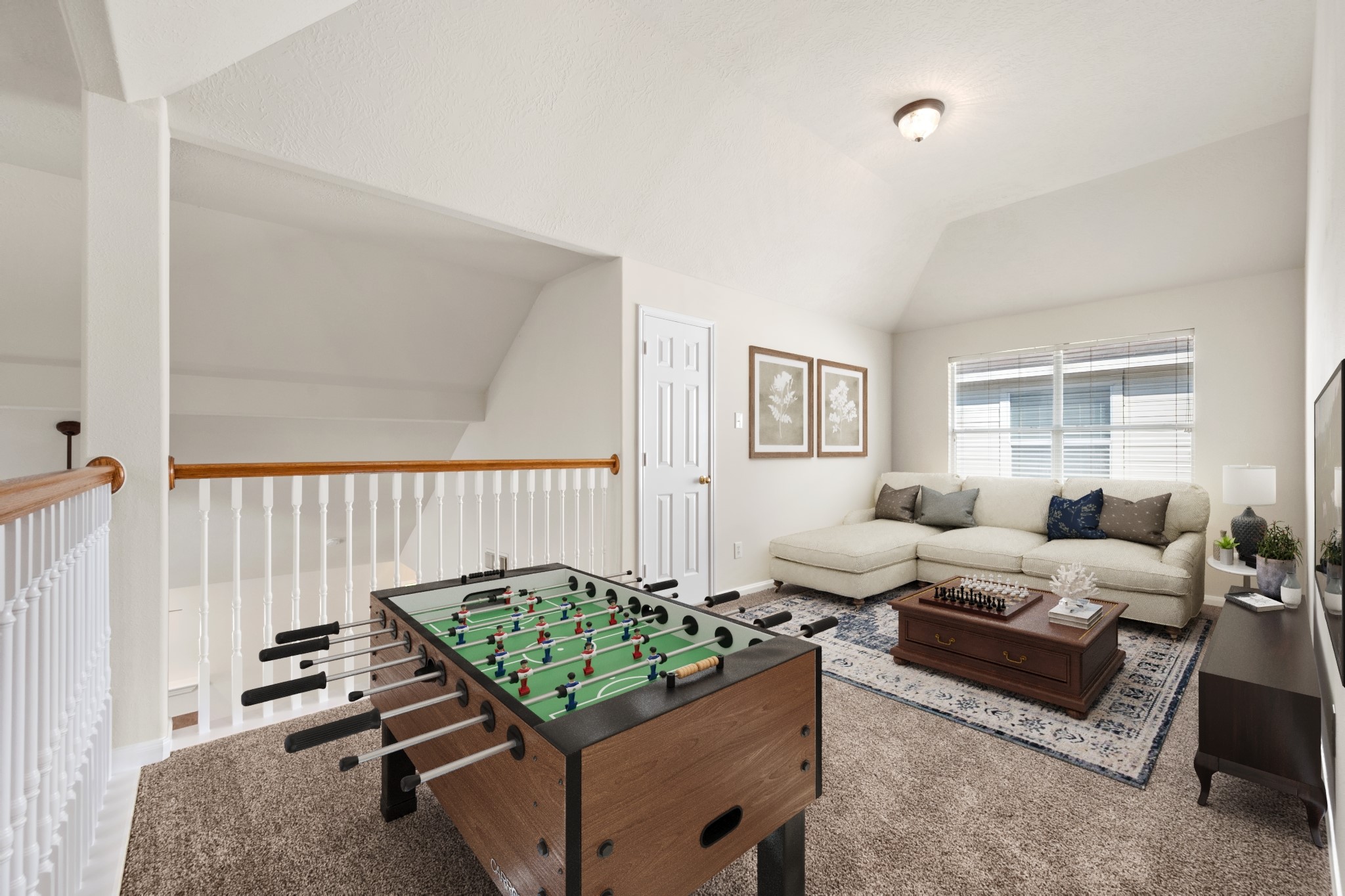 9034 Ferndale View Drive , Houston, TX, 77064 | 73943075 | Realty Texas LLC