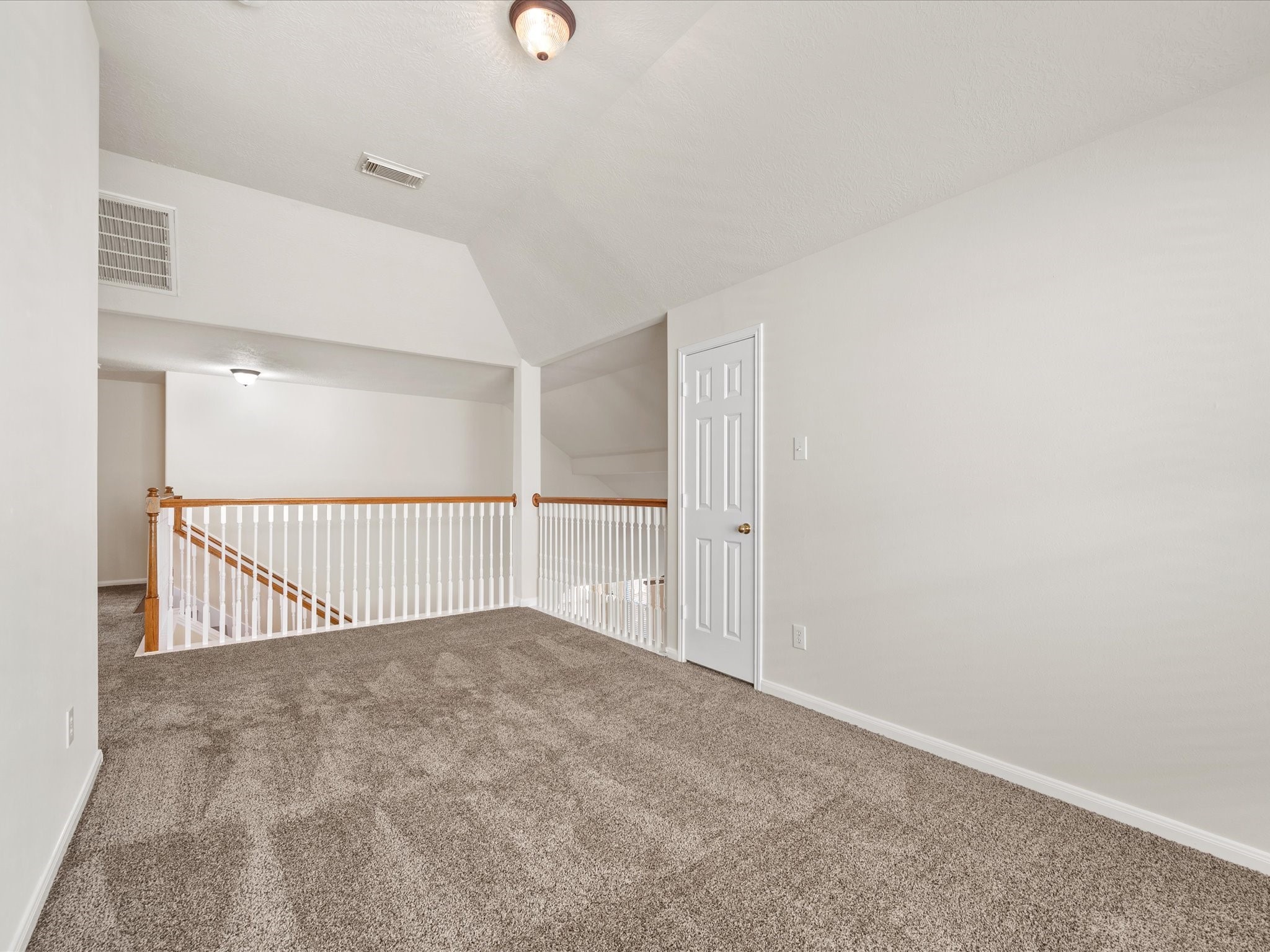 9034 Ferndale View Drive , Houston, TX, 77064 | 73943075 | Realty Texas LLC