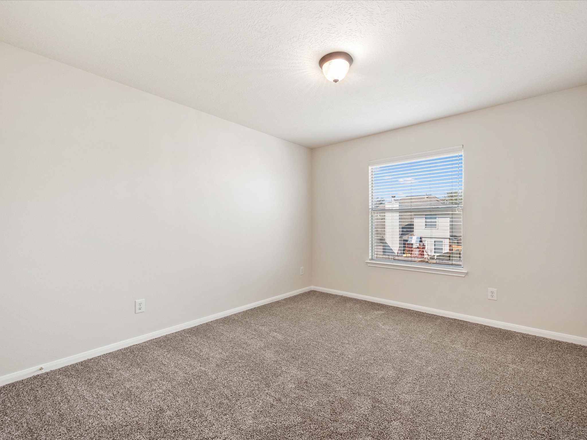 9034 Ferndale View Drive , Houston, TX, 77064 | 73943075 | Realty Texas LLC