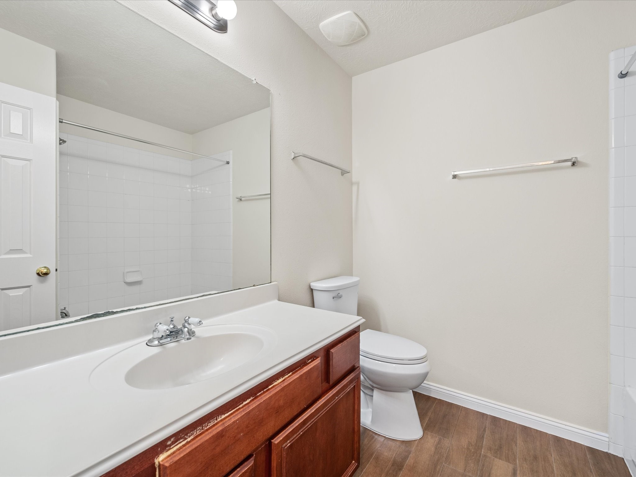 9034 Ferndale View Drive , Houston, TX, 77064 | 73943075 | Realty Texas LLC