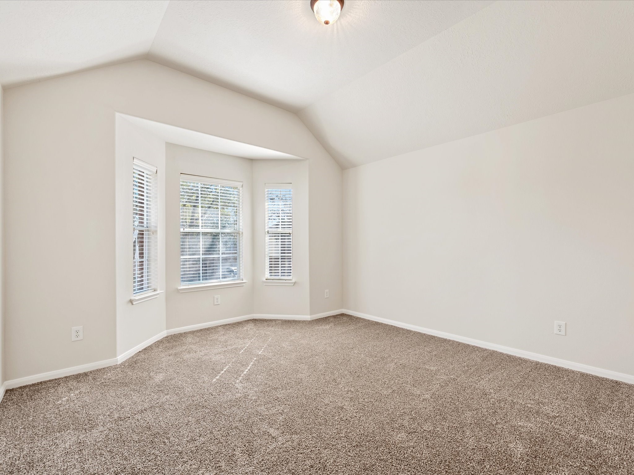 9034 Ferndale View Drive , Houston, TX, 77064 | 73943075 | Realty Texas LLC