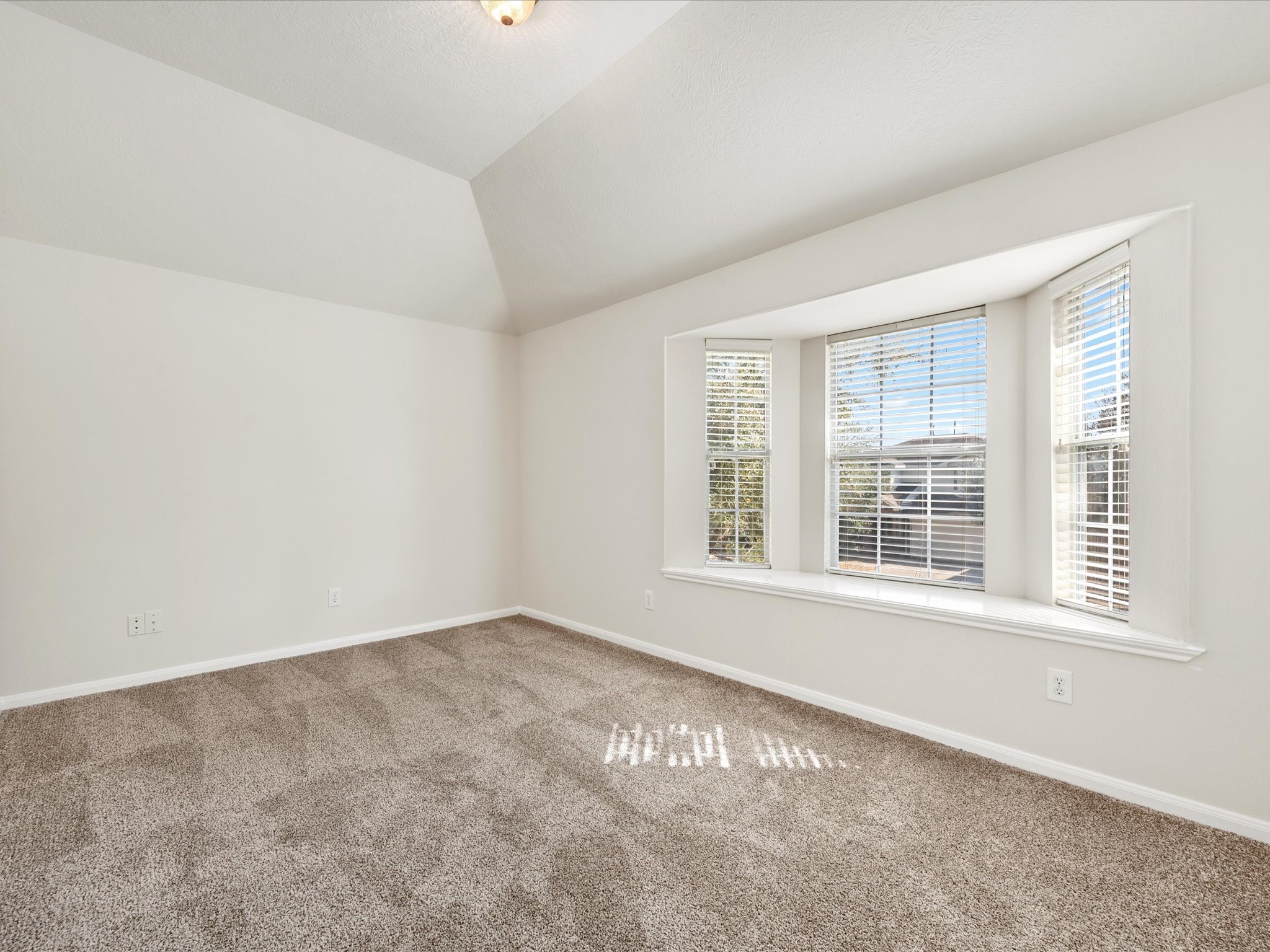 9034 Ferndale View Drive , Houston, TX, 77064 | 73943075 | Realty Texas LLC