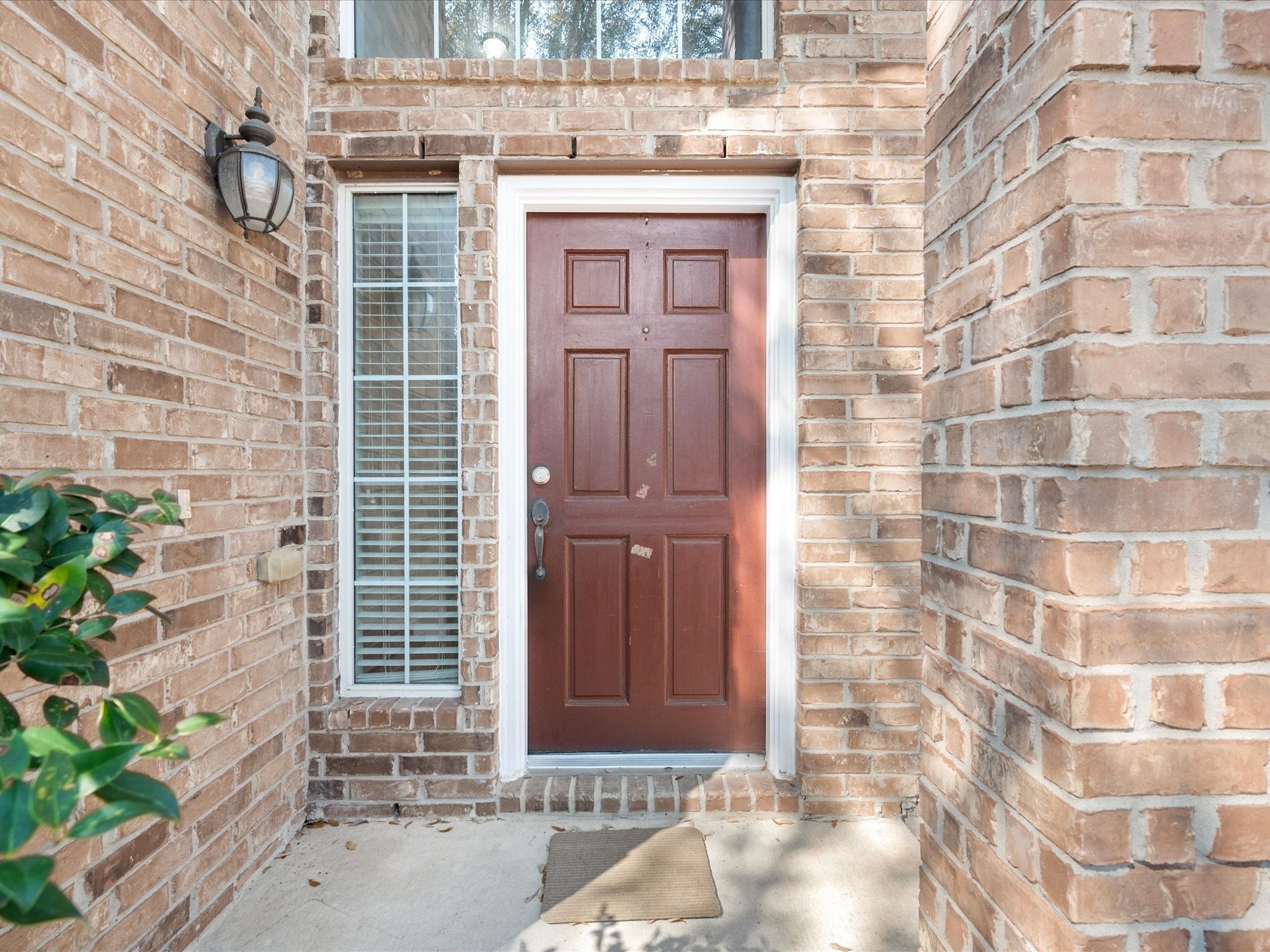 9034 Ferndale View Drive , Houston, TX, 77064 | 73943075 | Realty Texas LLC