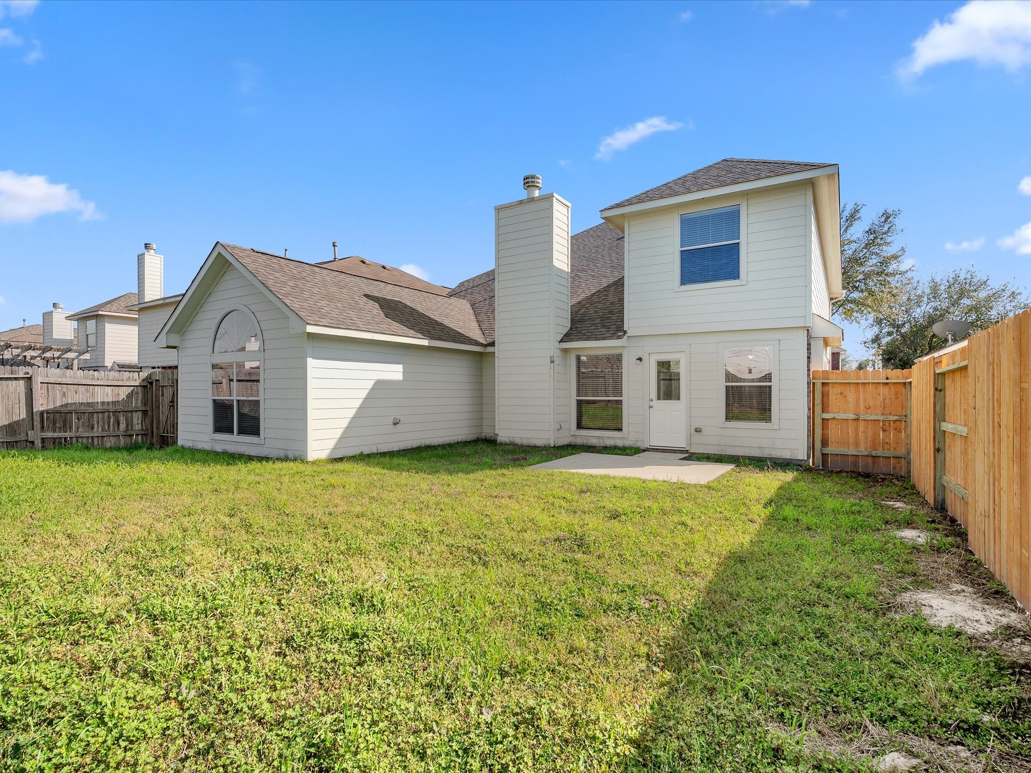 9034 Ferndale View Drive , Houston, TX, 77064 | 73943075 | Realty Texas LLC