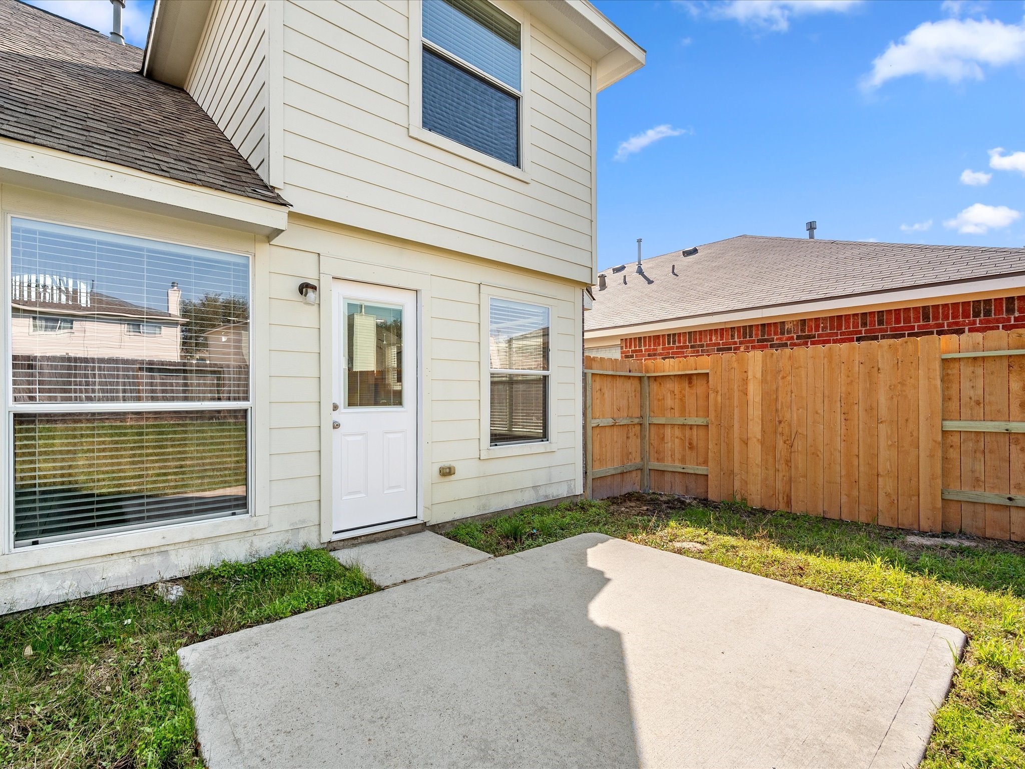 9034 Ferndale View Drive , Houston, TX, 77064 | 73943075 | Realty Texas LLC