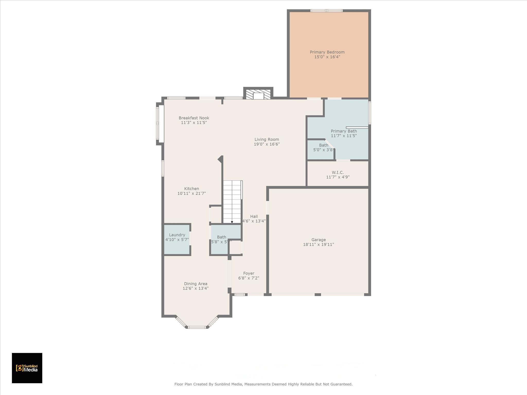 9034 Ferndale View Drive , Houston, TX, 77064 | 73943075 | Realty Texas LLC
