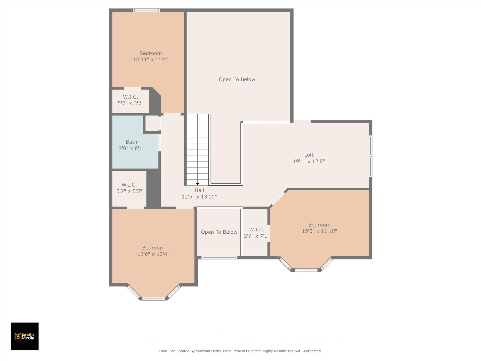 9034 Ferndale View Drive , Houston, TX, 77064 | 73943075 | Realty Texas LLC