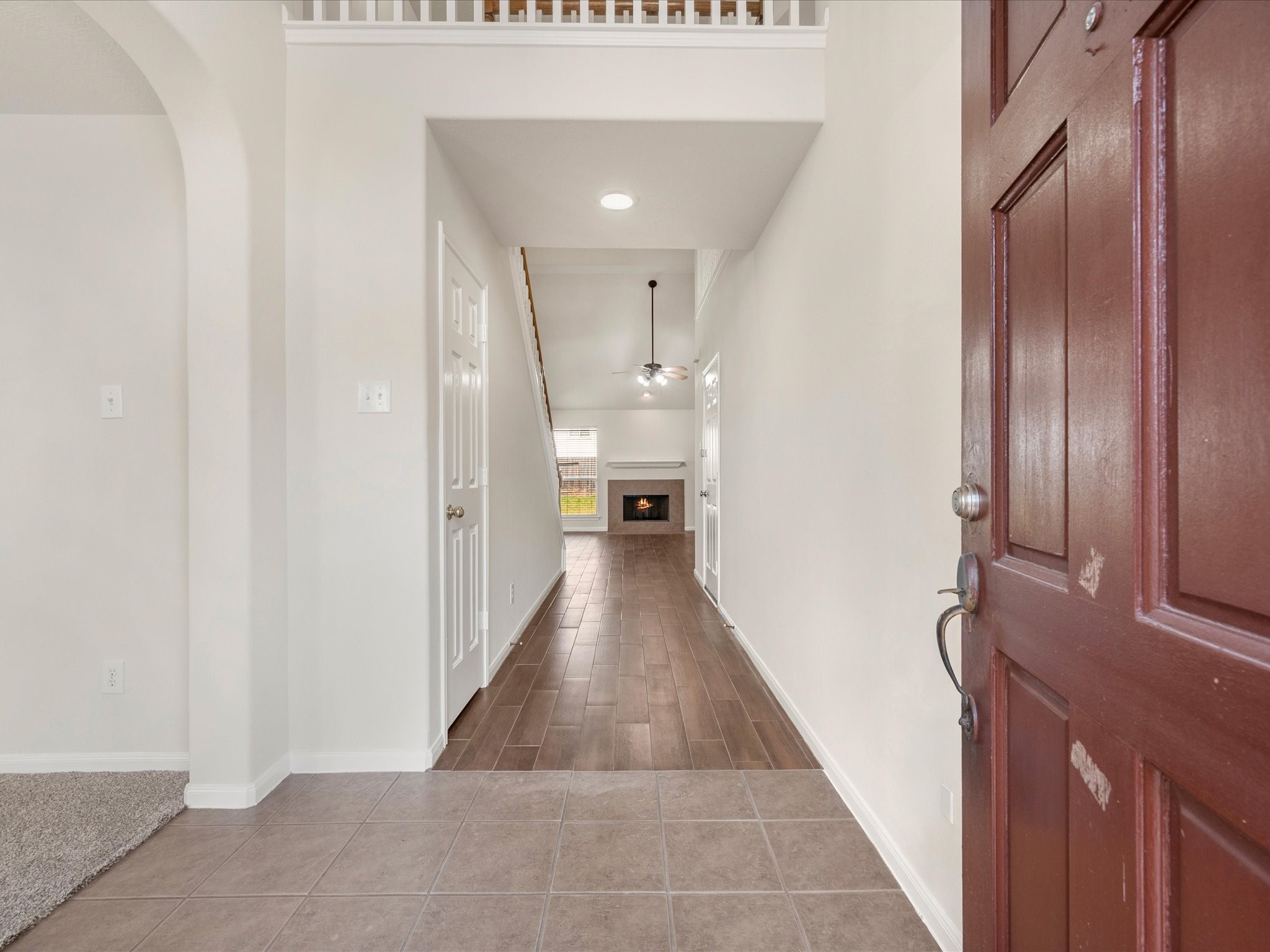 9034 Ferndale View Drive , Houston, TX, 77064 | 73943075 | Realty Texas LLC