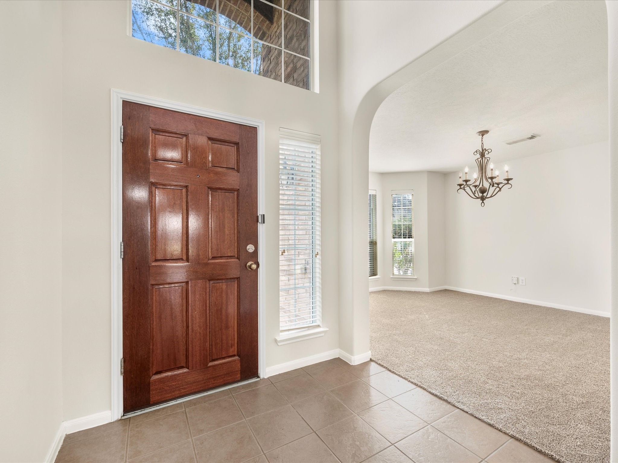9034 Ferndale View Drive , Houston, TX, 77064 | 73943075 | Realty Texas LLC