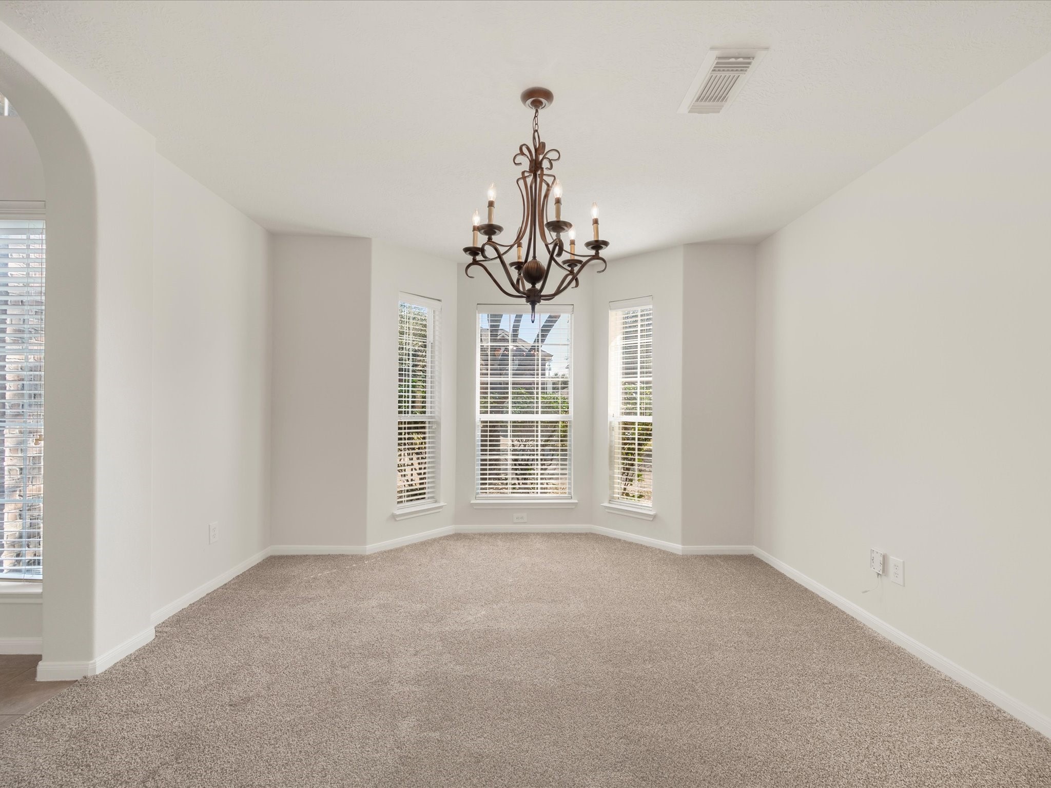 9034 Ferndale View Drive , Houston, TX, 77064 | 73943075 | Realty Texas LLC