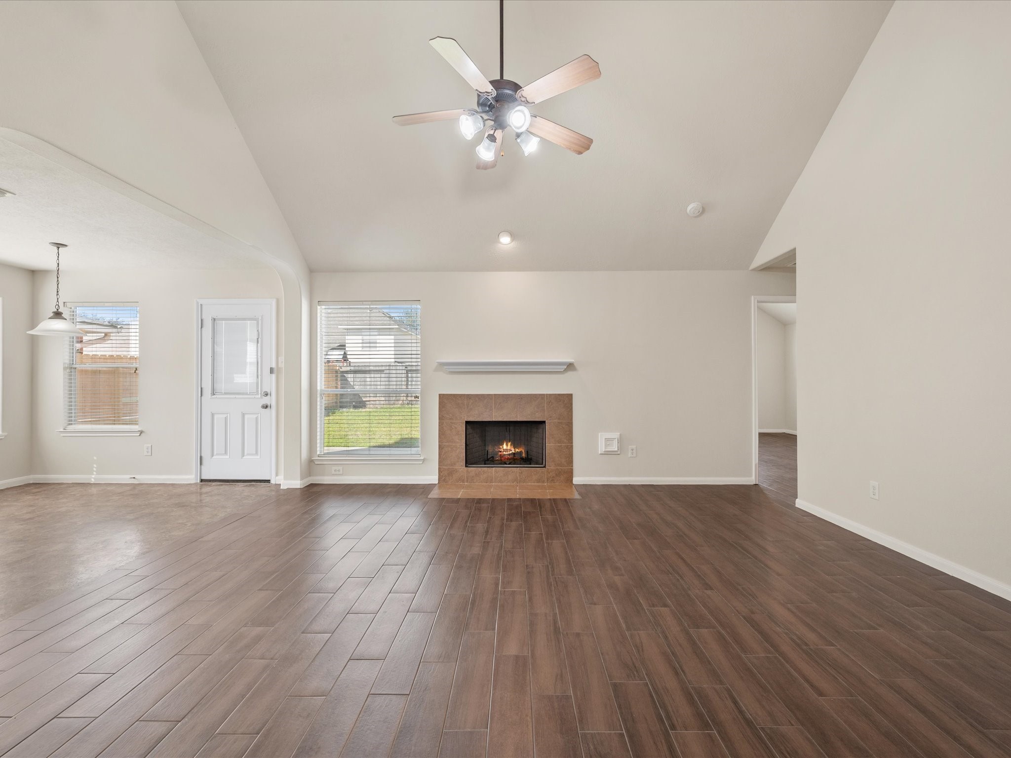 9034 Ferndale View Drive , Houston, TX, 77064 | 73943075 | Realty Texas LLC