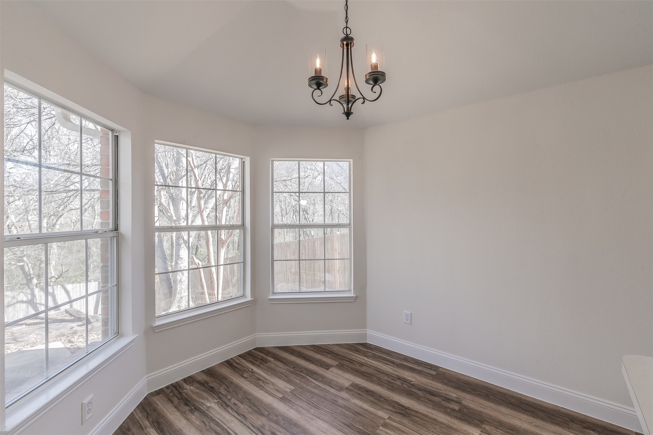 709 Mill Branch Drive , Garland, TX, 75040 | 20861813 | Realty Texas LLC