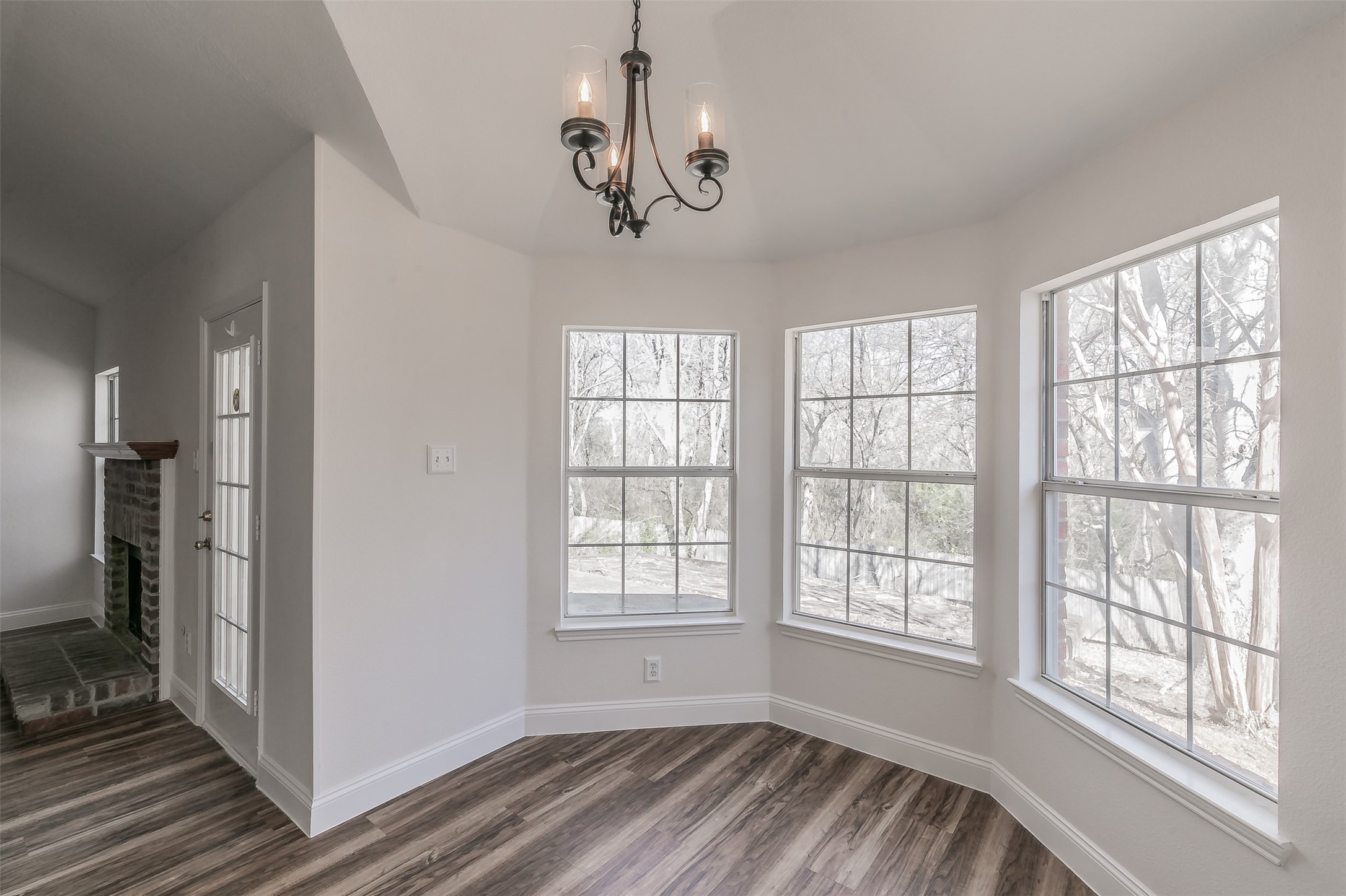 709 Mill Branch Drive , Garland, TX, 75040 | 20861813 | Realty Texas LLC