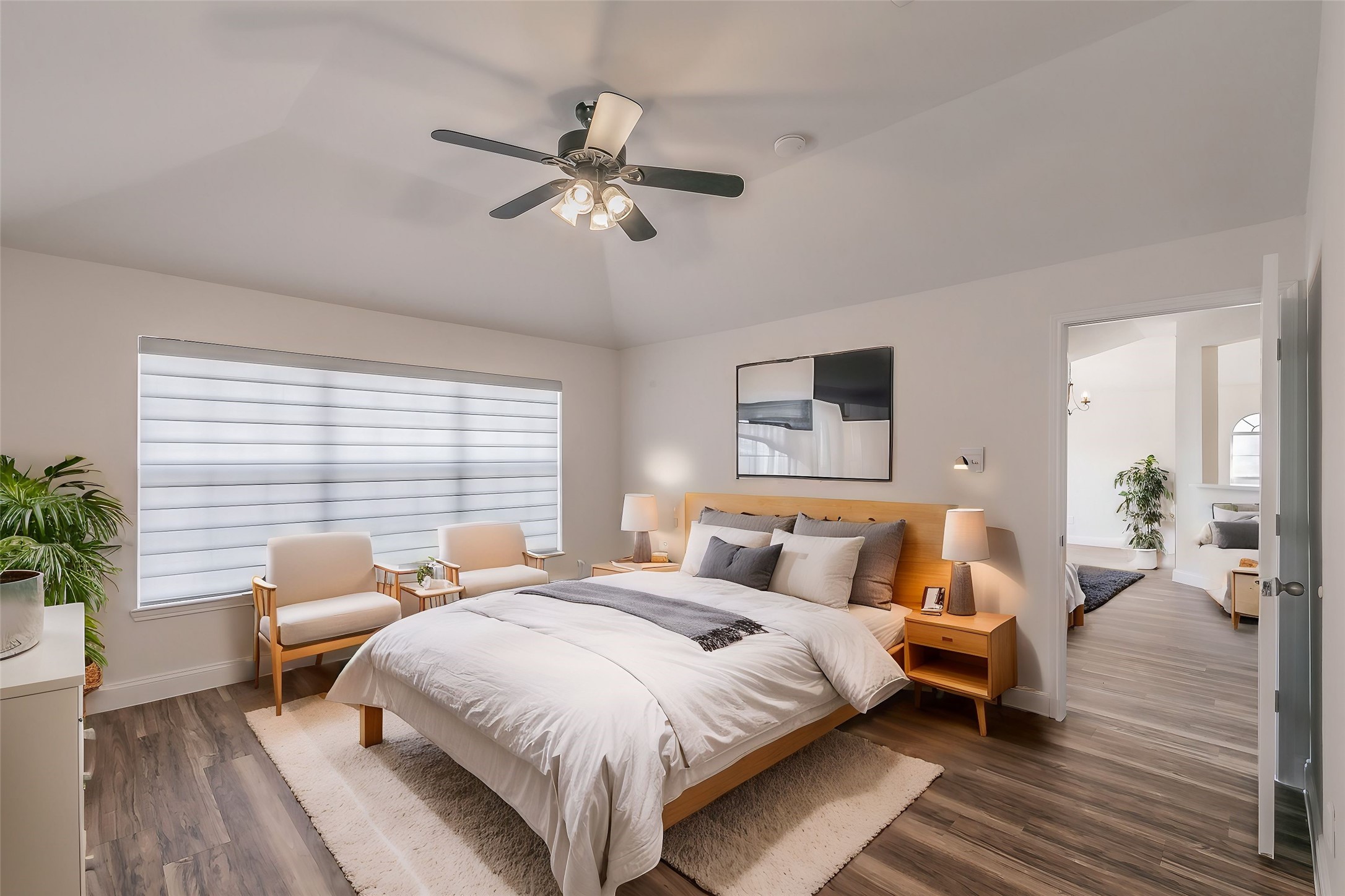 709 Mill Branch Drive , Garland, TX, 75040 | 20861813 | Realty Texas LLC