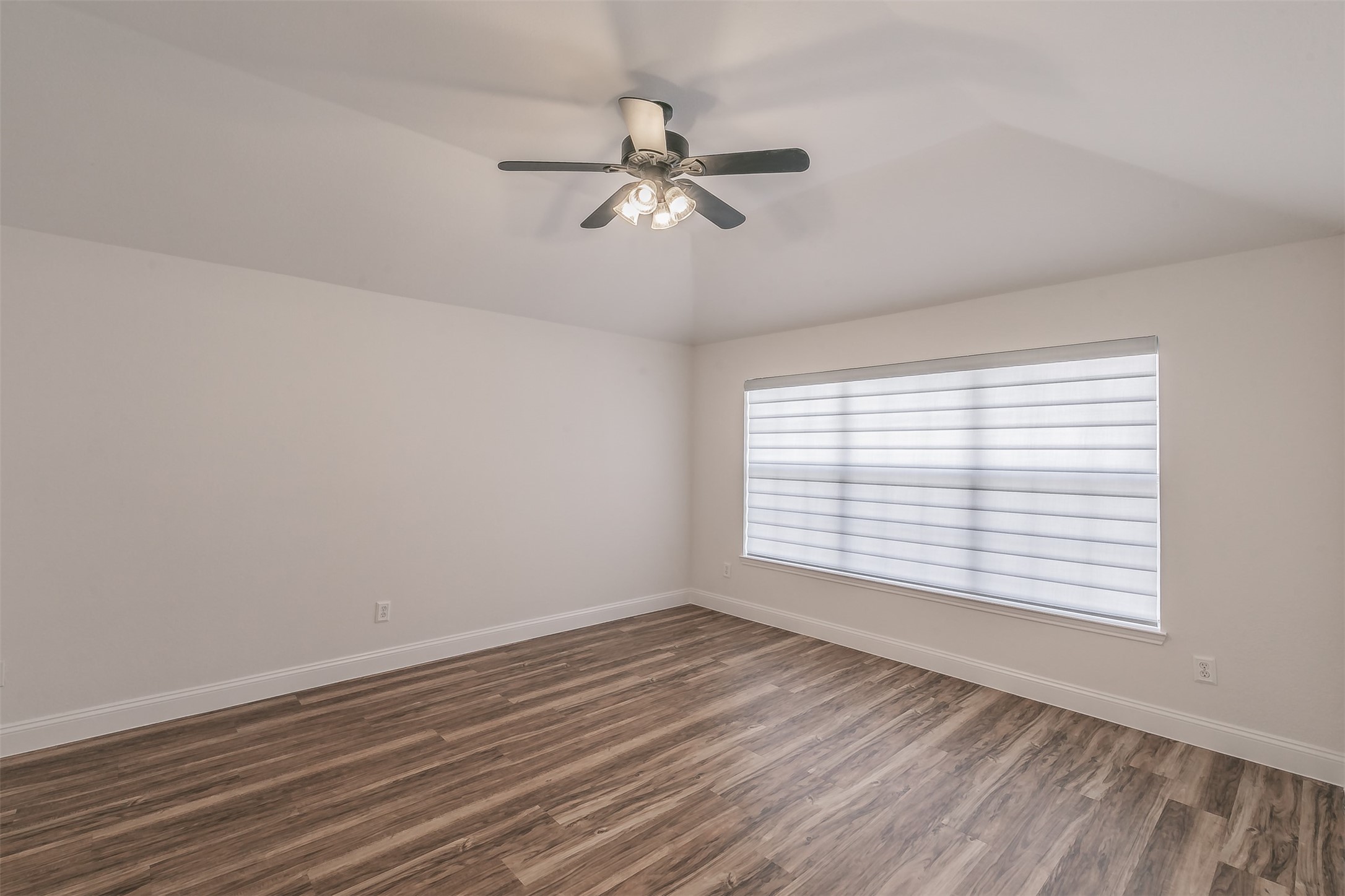 709 Mill Branch Drive , Garland, TX, 75040 | 20861813 | Realty Texas LLC