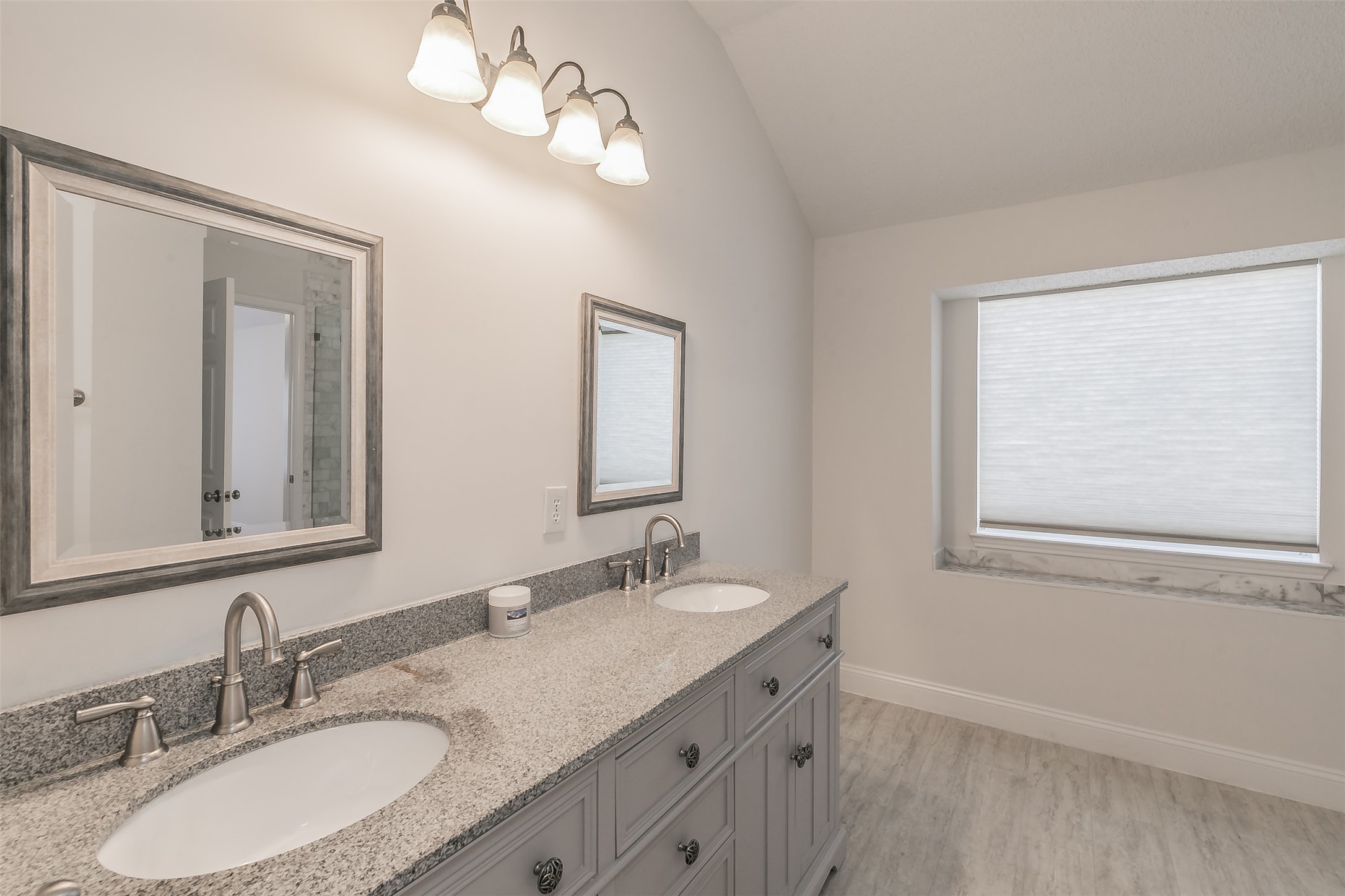 709 Mill Branch Drive , Garland, TX, 75040 | 20861813 | Realty Texas LLC