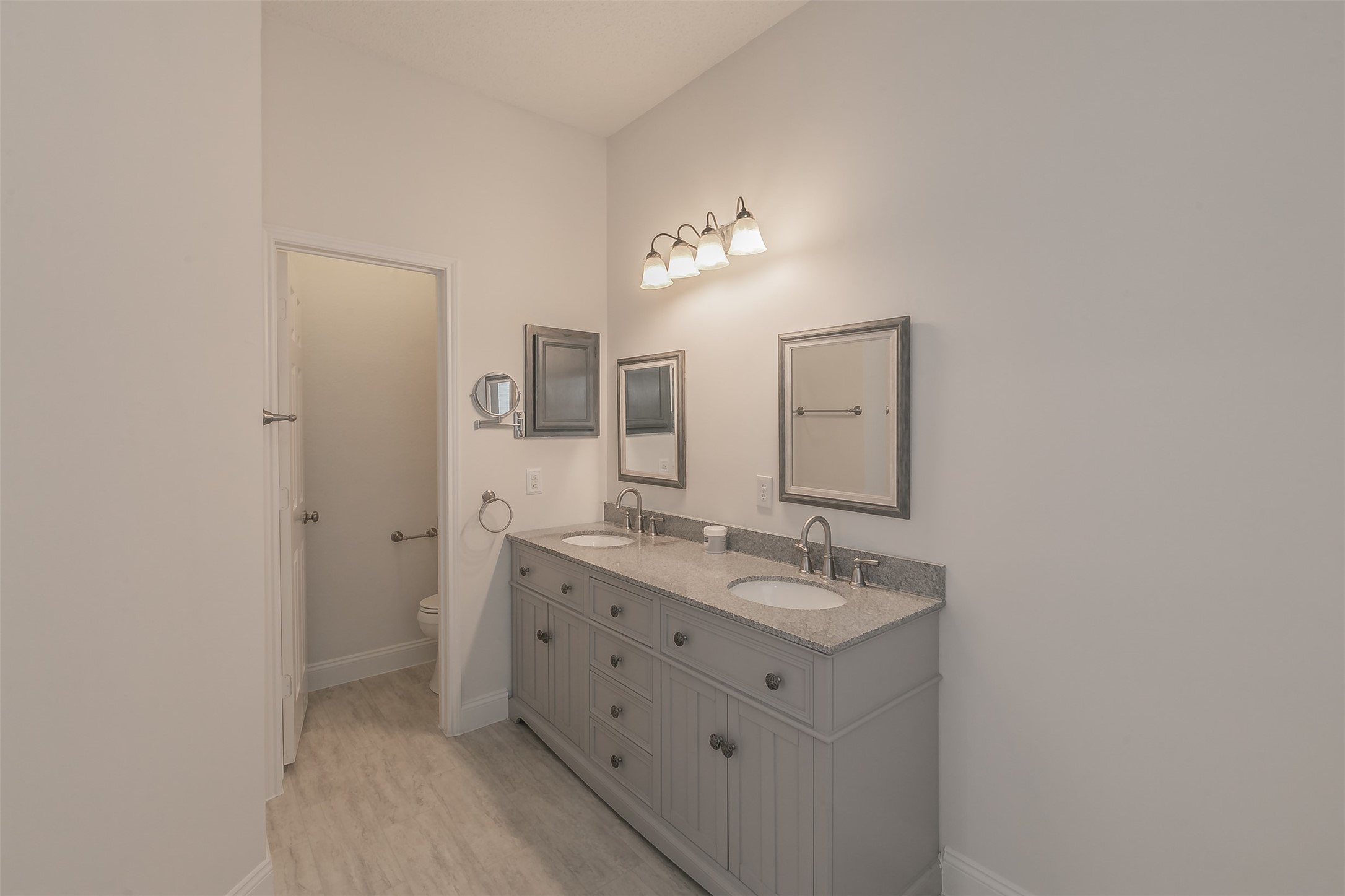709 Mill Branch Drive , Garland, TX, 75040 | 20861813 | Realty Texas LLC