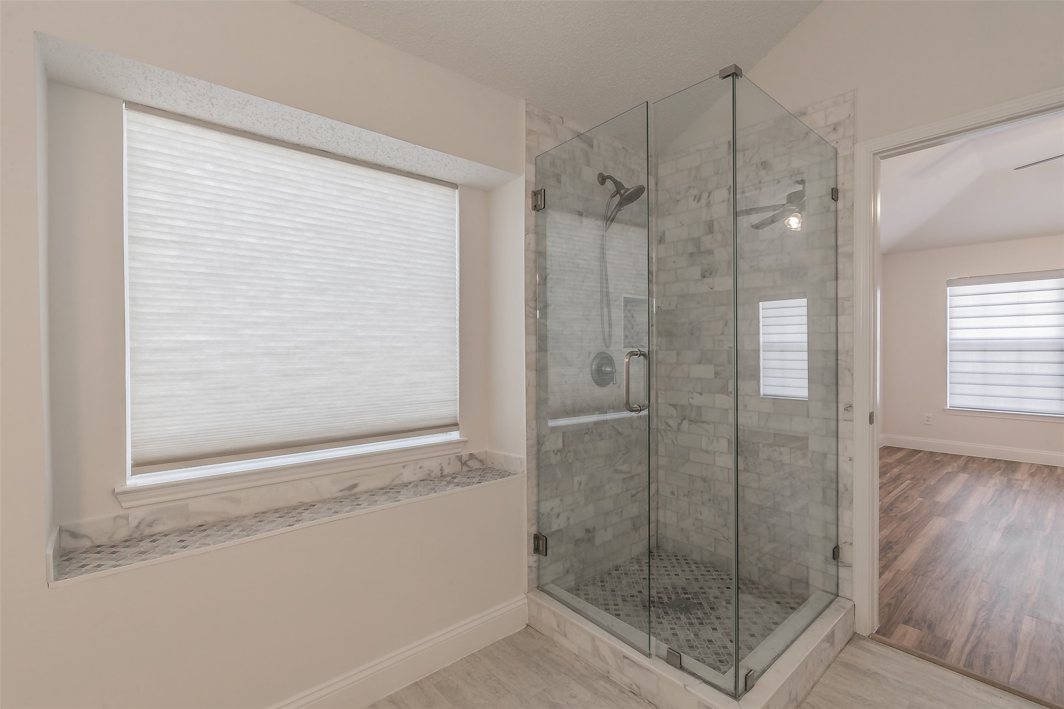 709 Mill Branch Drive , Garland, TX, 75040 | 20861813 | Realty Texas LLC