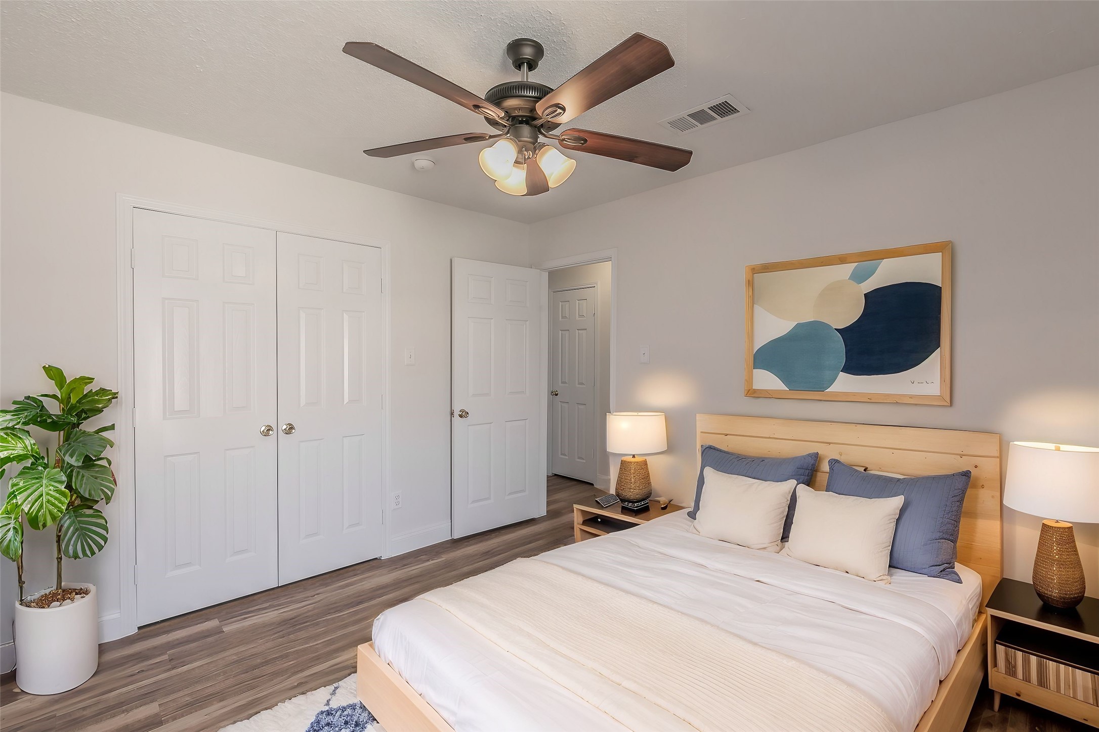 709 Mill Branch Drive , Garland, TX, 75040 | 20861813 | Realty Texas LLC