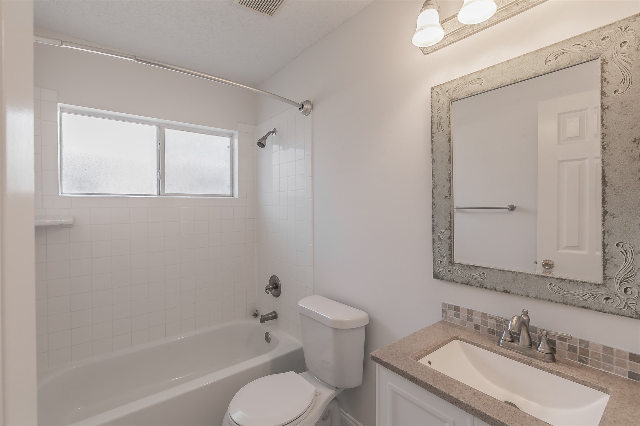 709 Mill Branch Drive , Garland, TX, 75040 | 20861813 | Realty Texas LLC
