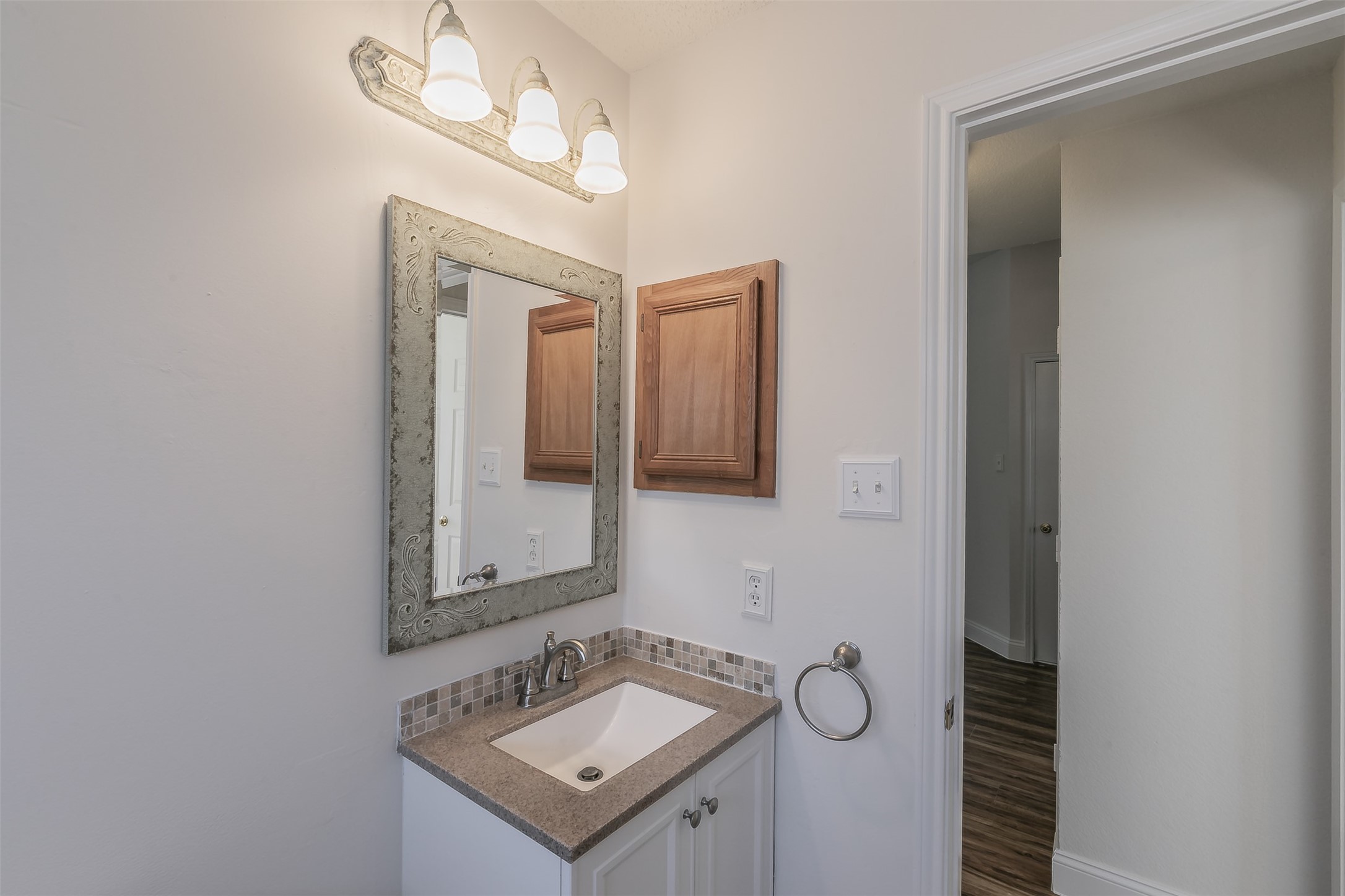 709 Mill Branch Drive , Garland, TX, 75040 | 20861813 | Realty Texas LLC