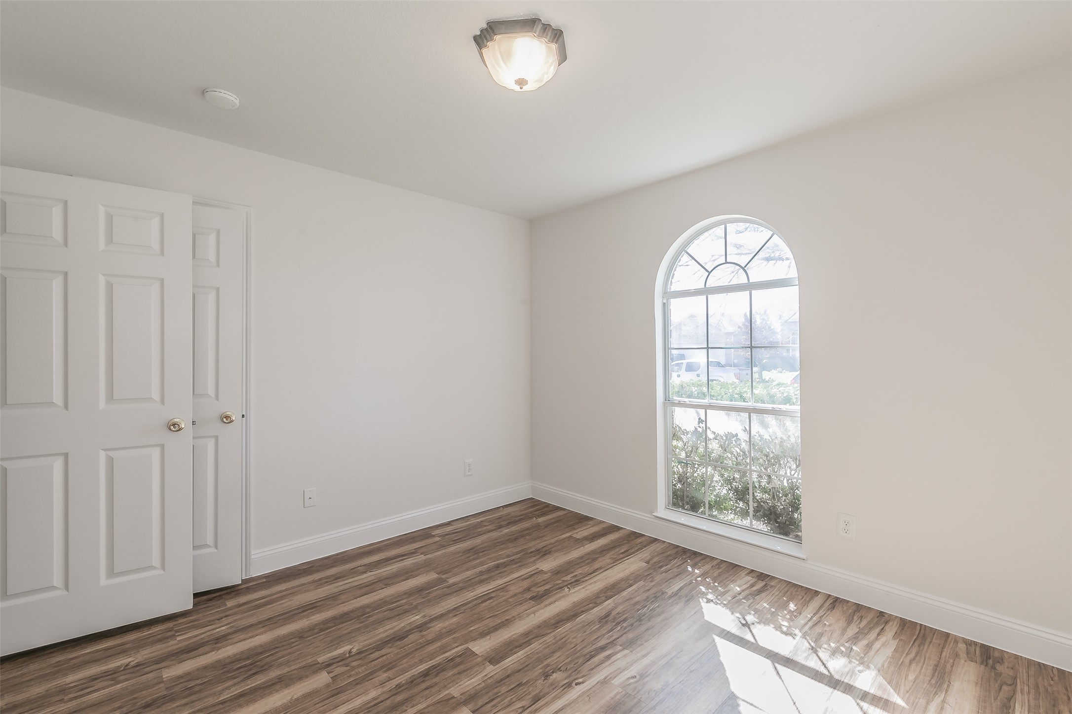 709 Mill Branch Drive , Garland, TX, 75040 | 20861813 | Realty Texas LLC