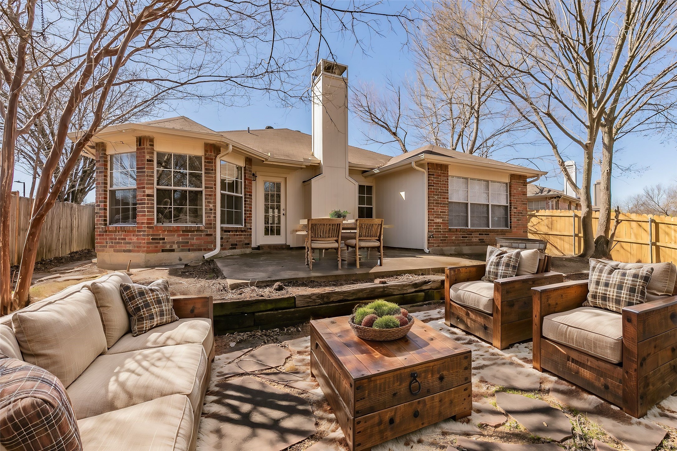 709 Mill Branch Drive , Garland, TX, 75040 | 20861813 | Realty Texas LLC
