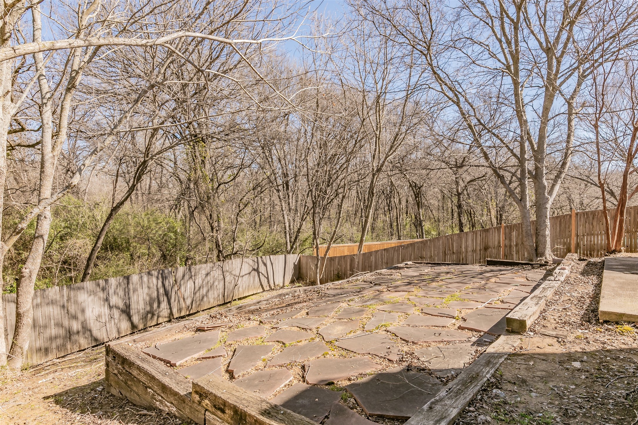 709 Mill Branch Drive , Garland, TX, 75040 | 20861813 | Realty Texas LLC