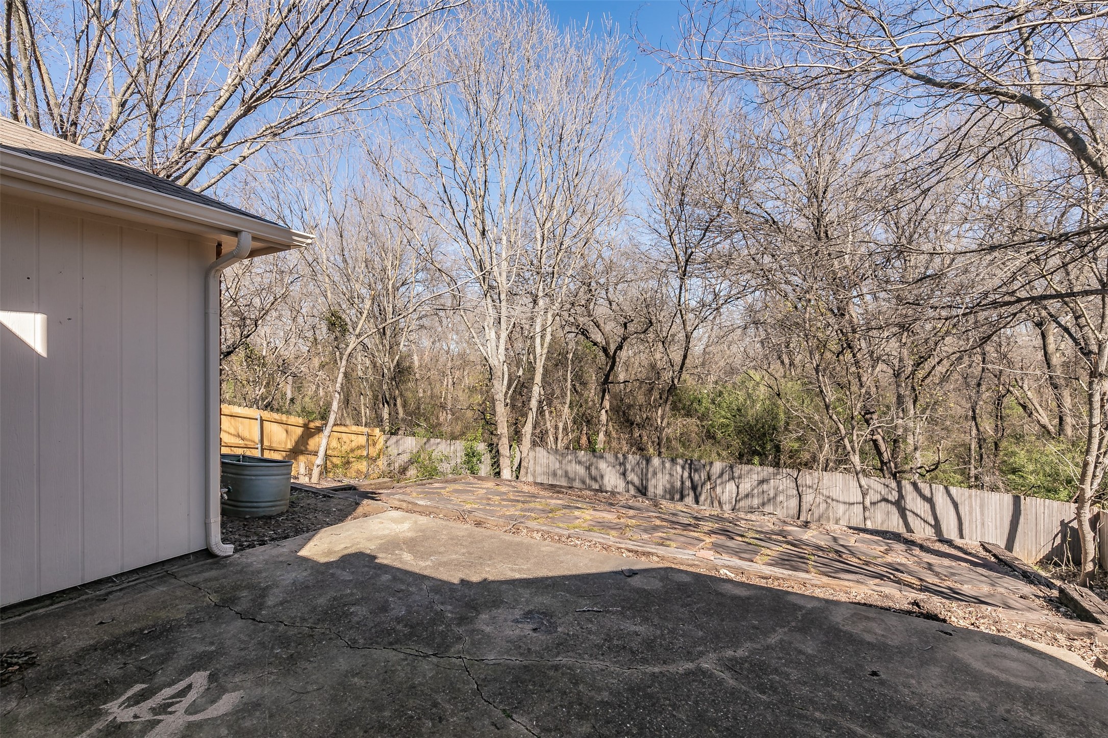 709 Mill Branch Drive , Garland, TX, 75040 | 20861813 | Realty Texas LLC