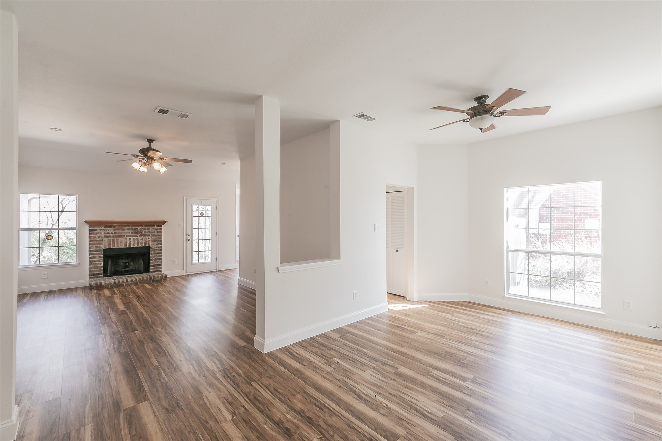 709 Mill Branch Drive , Garland, TX, 75040 | 20861813 | Realty Texas LLC