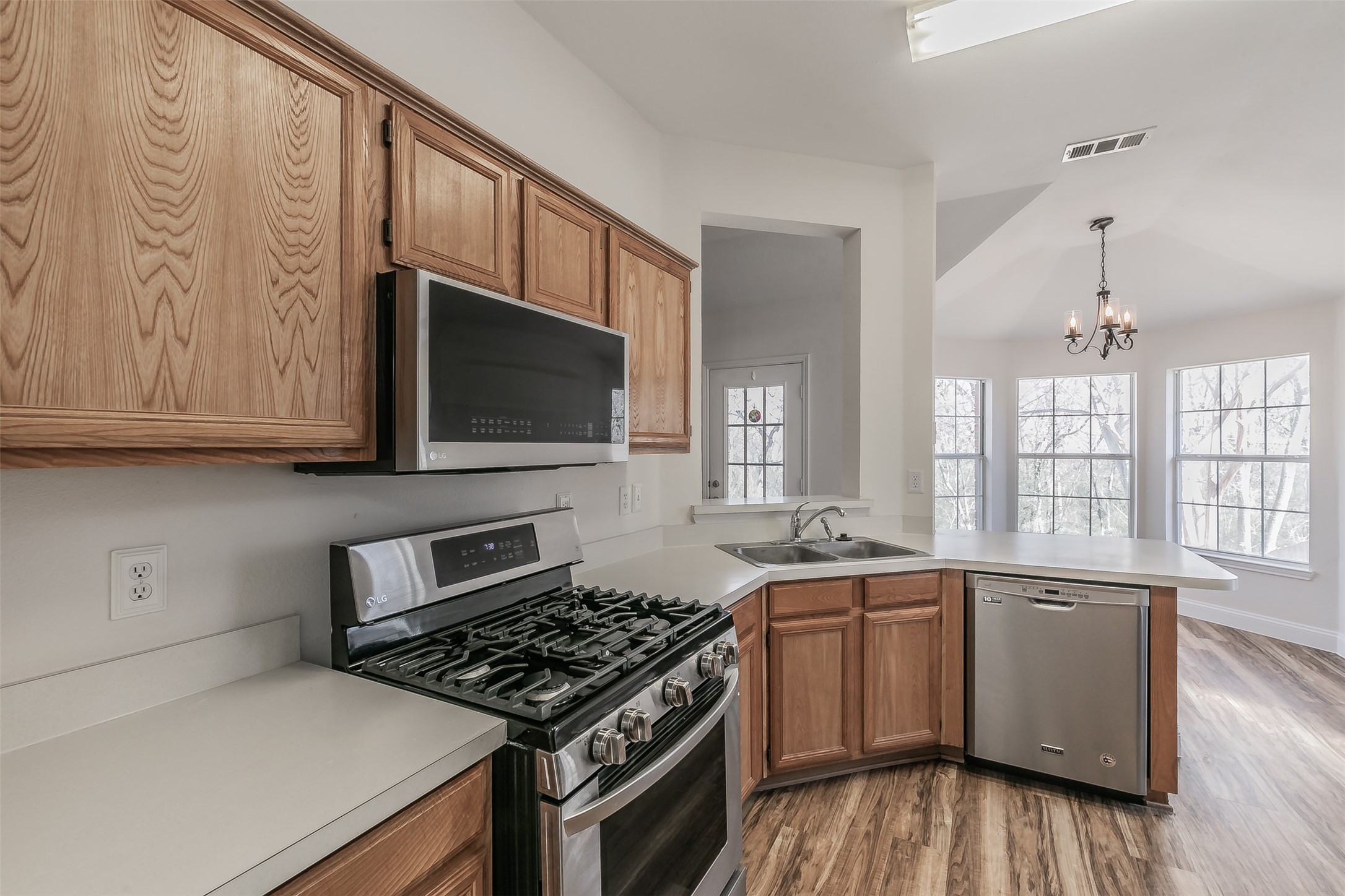 709 Mill Branch Drive , Garland, TX, 75040 | 20861813 | Realty Texas LLC